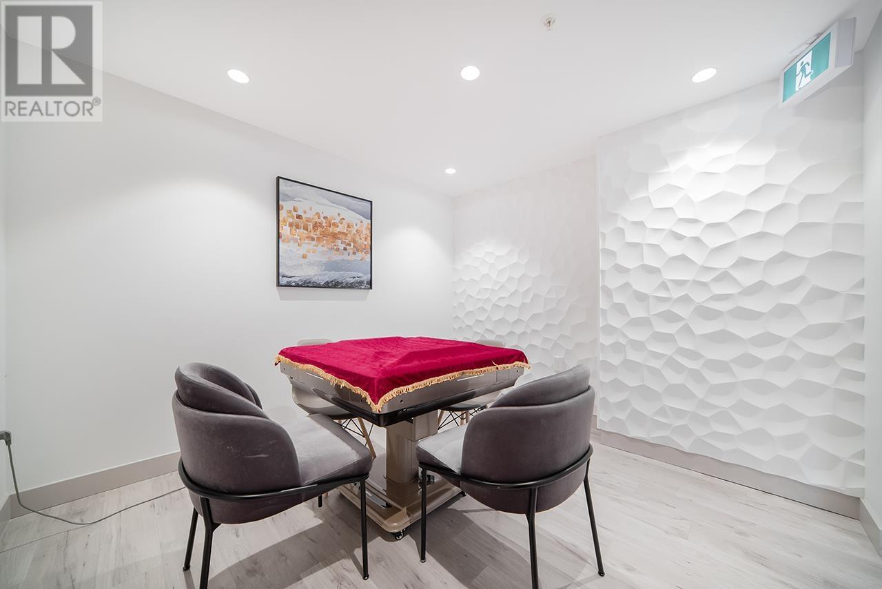 Listing Picture 17 of 17 : 1708 5766 GILBERT ROAD, Richmond / 烈治文 - 魯藝地產 Yvonne Lu Group - MLS Medallion Club Member