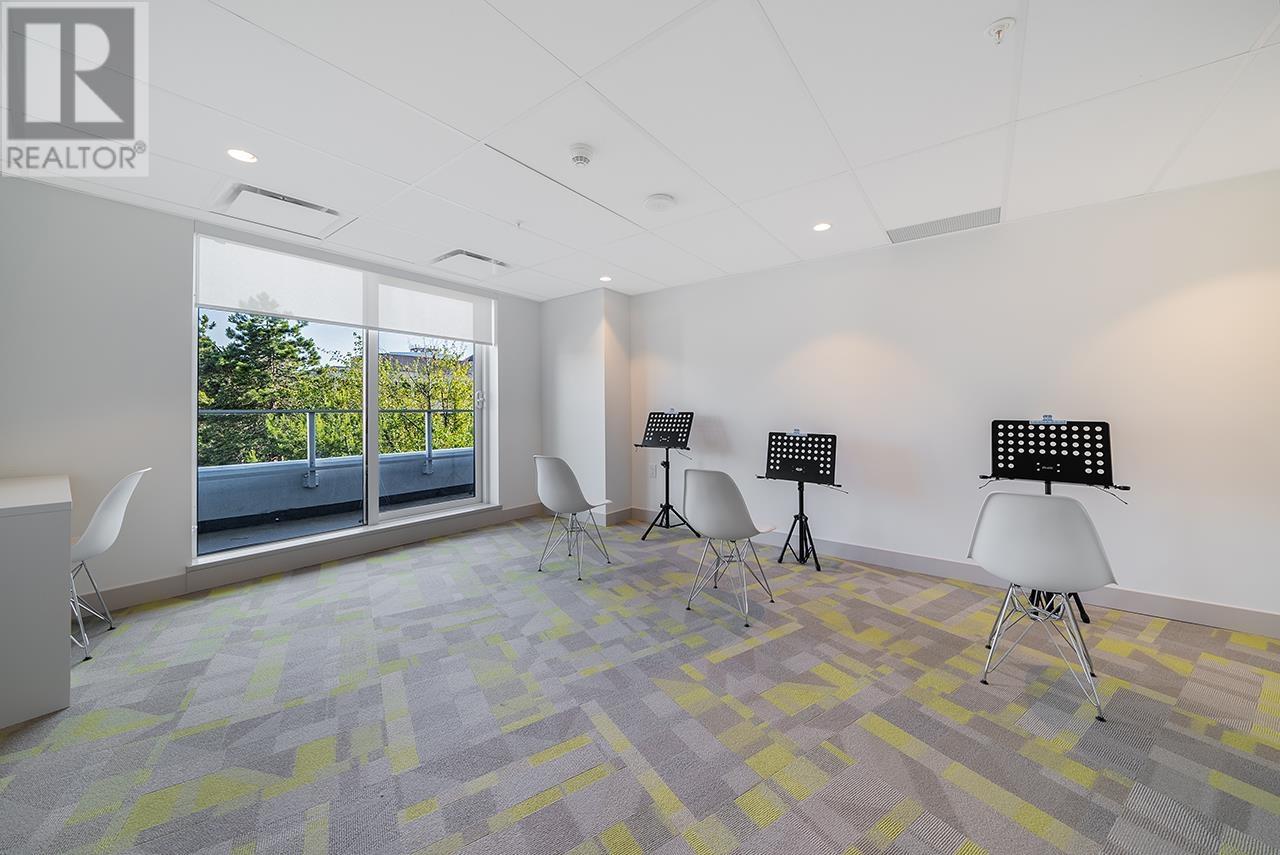Listing Picture 15 of 17 : 1708 5766 GILBERT ROAD, Richmond / 烈治文 - 魯藝地產 Yvonne Lu Group - MLS Medallion Club Member