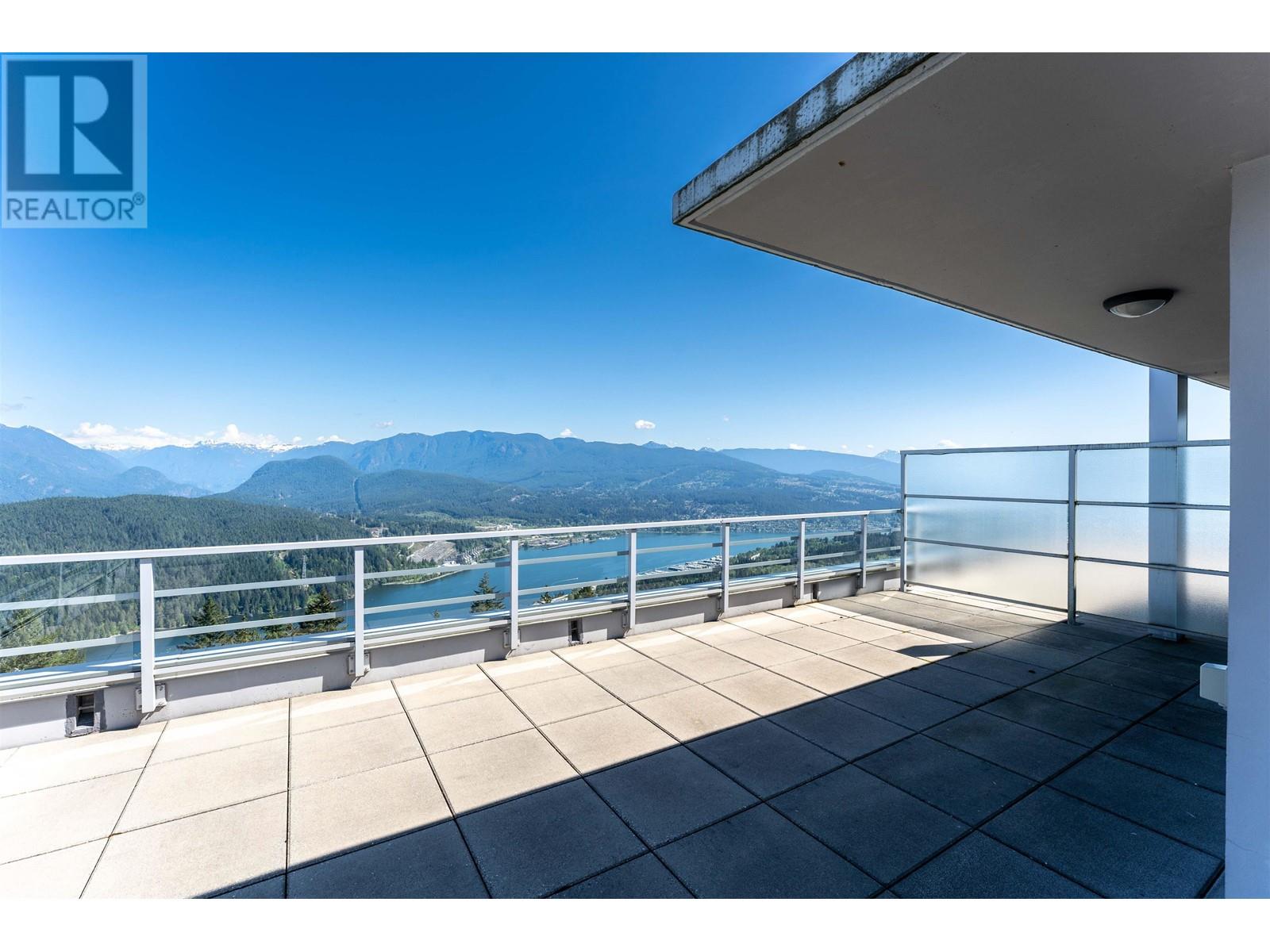 1501 9080 University Crescent, Burnaby, British Columbia  V5A 0B7 - Photo 7 - R2953514