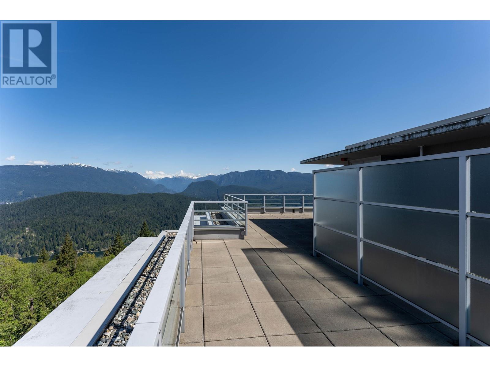 Property at 1501 9080 UNIVERSITY CRESCENT image 4