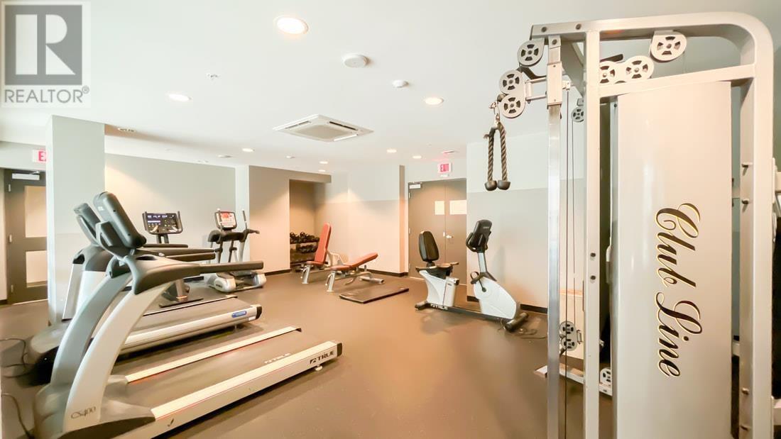 1501 9080 University Crescent, Burnaby, British Columbia  V5A 0B7 - Photo 30 - R2953514