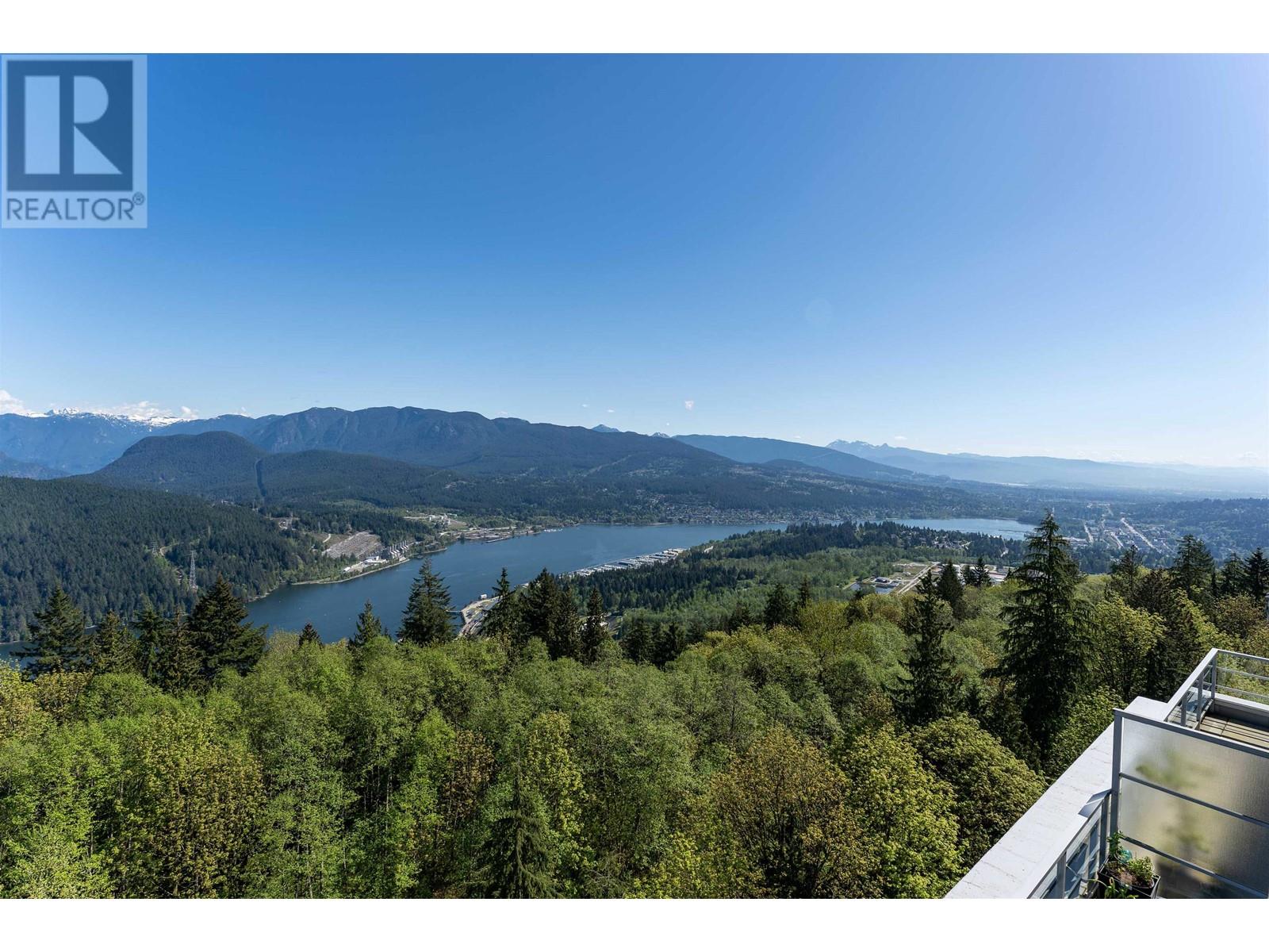1501 9080 University Crescent, Burnaby, British Columbia  V5A 0B7 - Photo 13 - R2953514