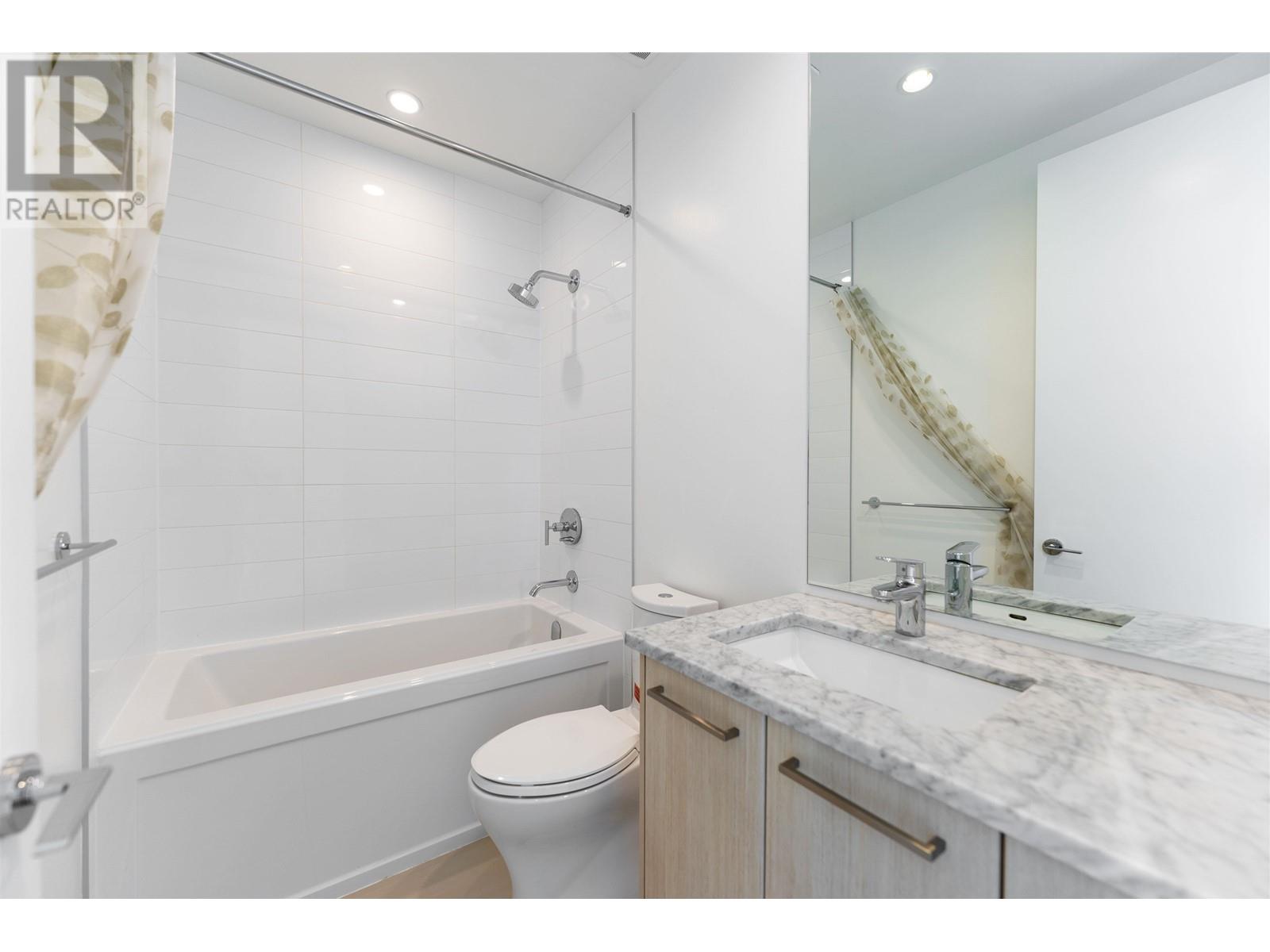 1501 9080 University Crescent, Burnaby, British Columbia  V5A 0B7 - Photo 24 - R2953514