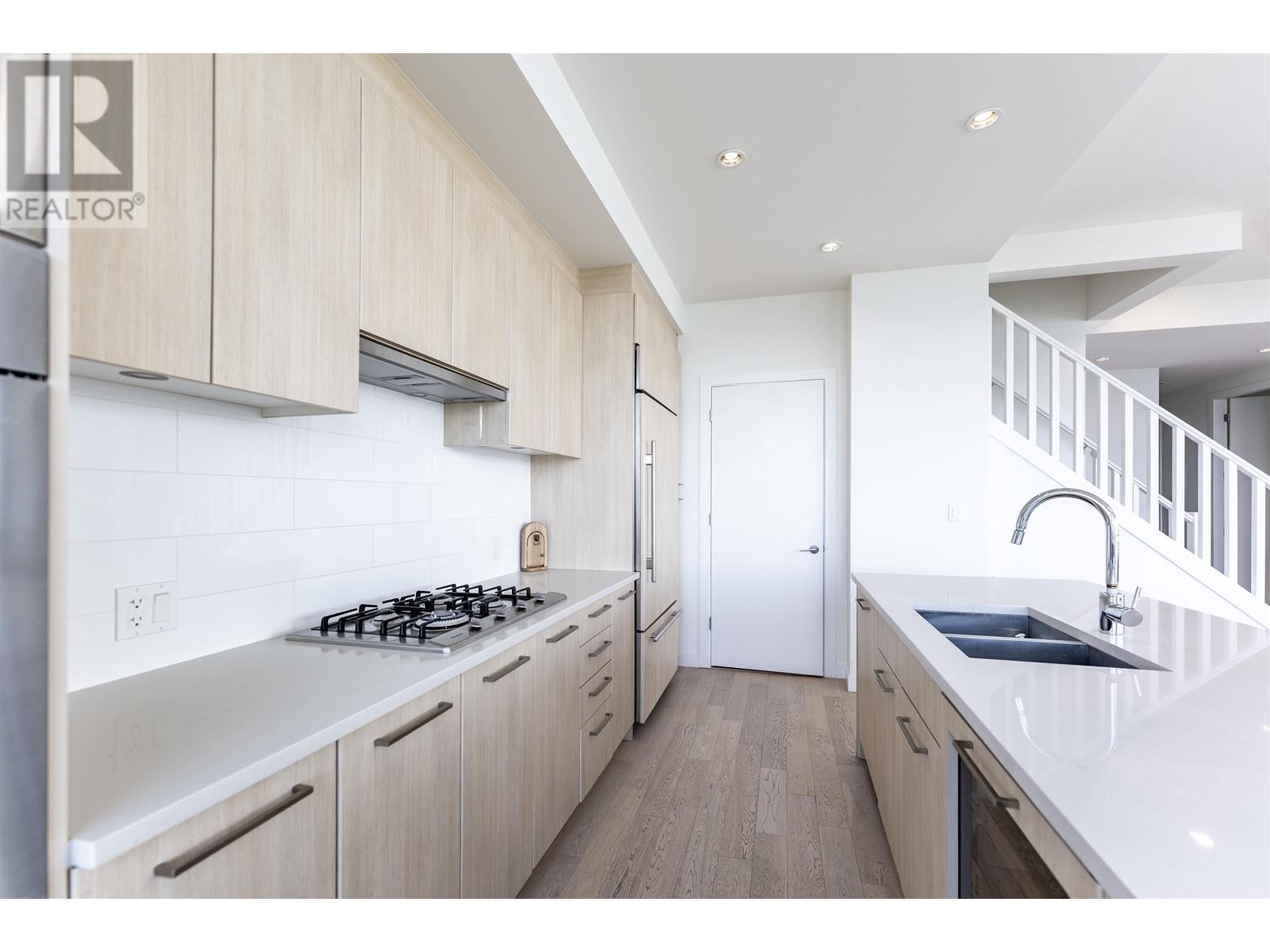 1501 9080 University Crescent, Burnaby, British Columbia  V5A 0B7 - Photo 17 - R2953514