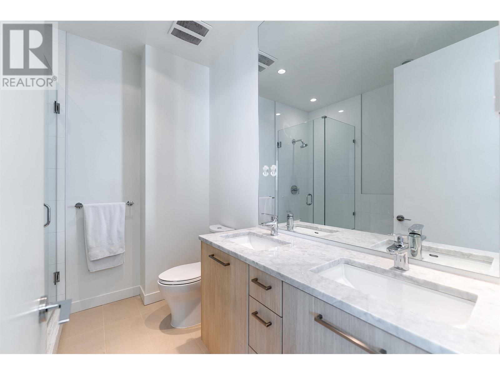 1501 9080 University Crescent, Burnaby, British Columbia  V5A 0B7 - Photo 28 - R2953514