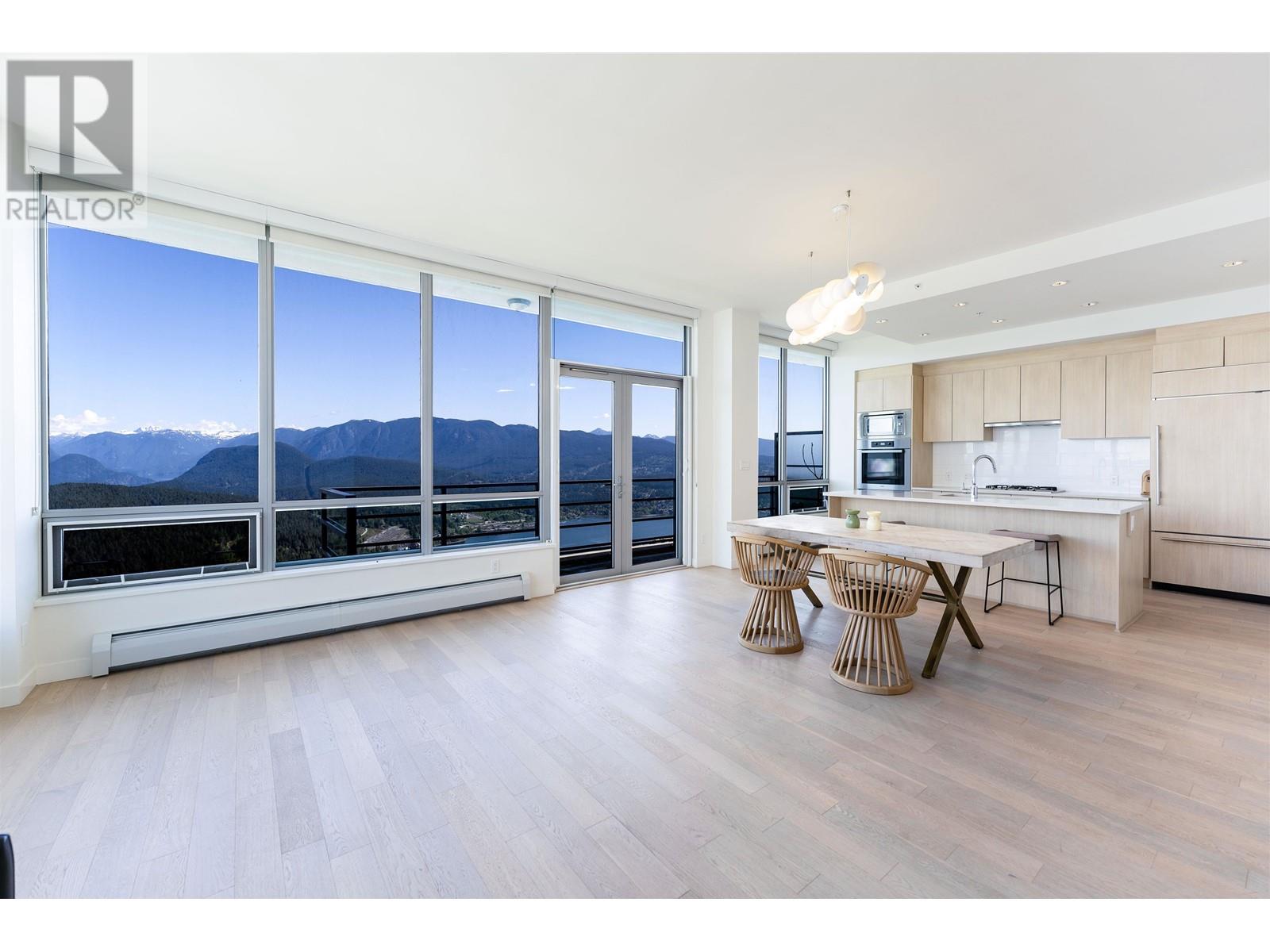 1501 9080 University Crescent, Burnaby, British Columbia  V5A 0B7 - Photo 18 - R2953514