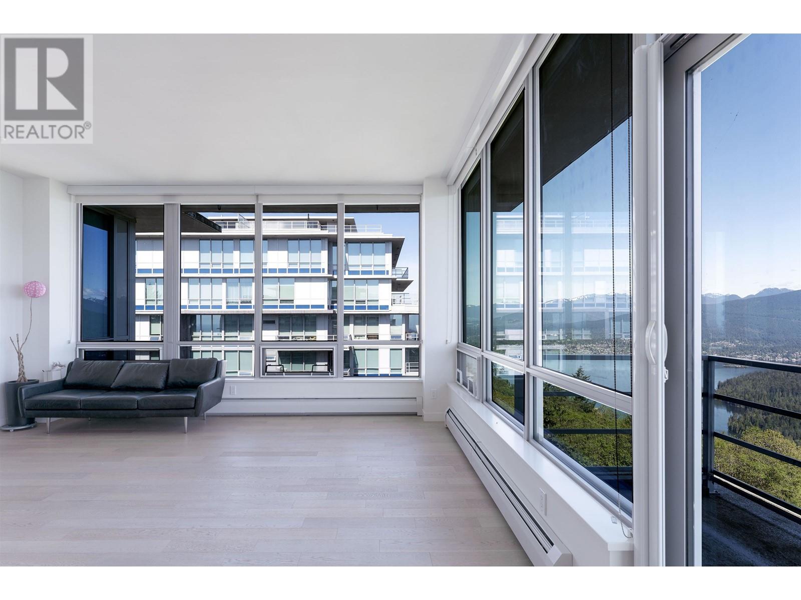 1501 9080 University Crescent, Burnaby, British Columbia  V5A 0B7 - Photo 20 - R2953514