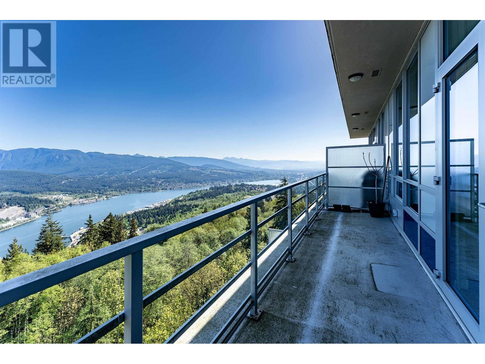 1501 9080 University Crescent, Burnaby, British Columbia  V5A 0B7 - Photo 11 - R2953514