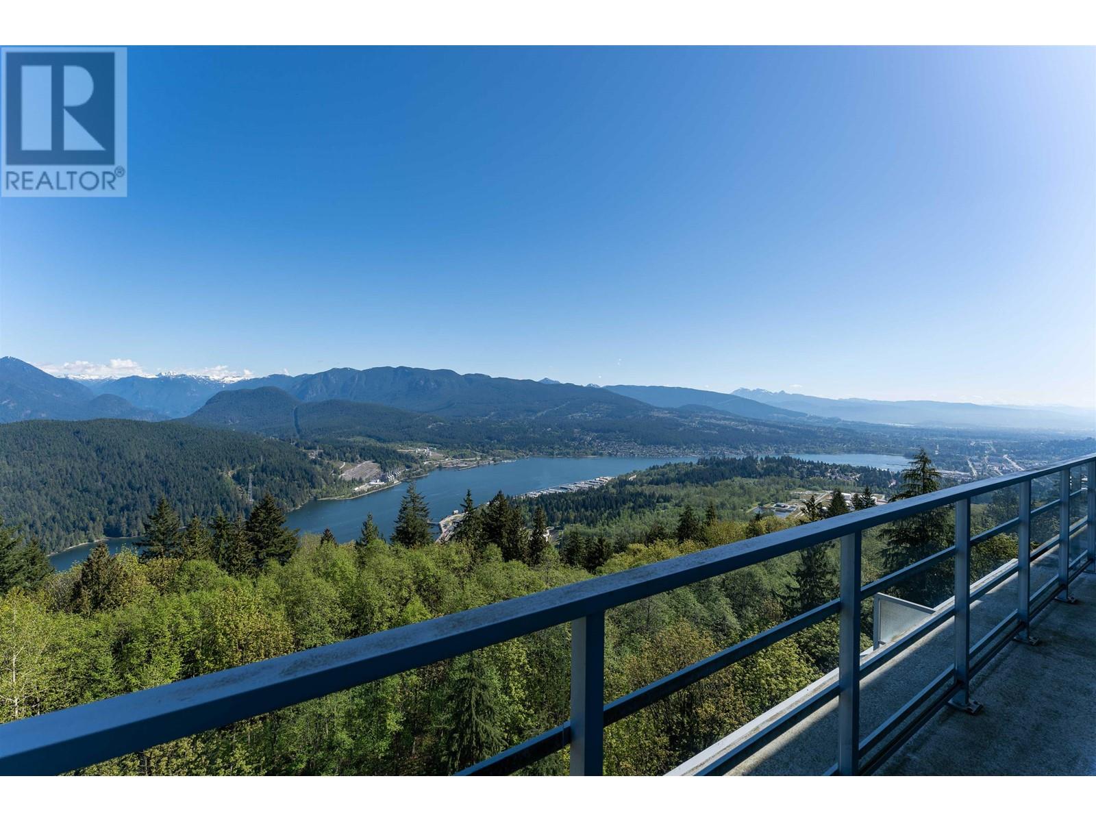 1501 9080 University Crescent, Burnaby, British Columbia  V5A 0B7 - Photo 9 - R2953514