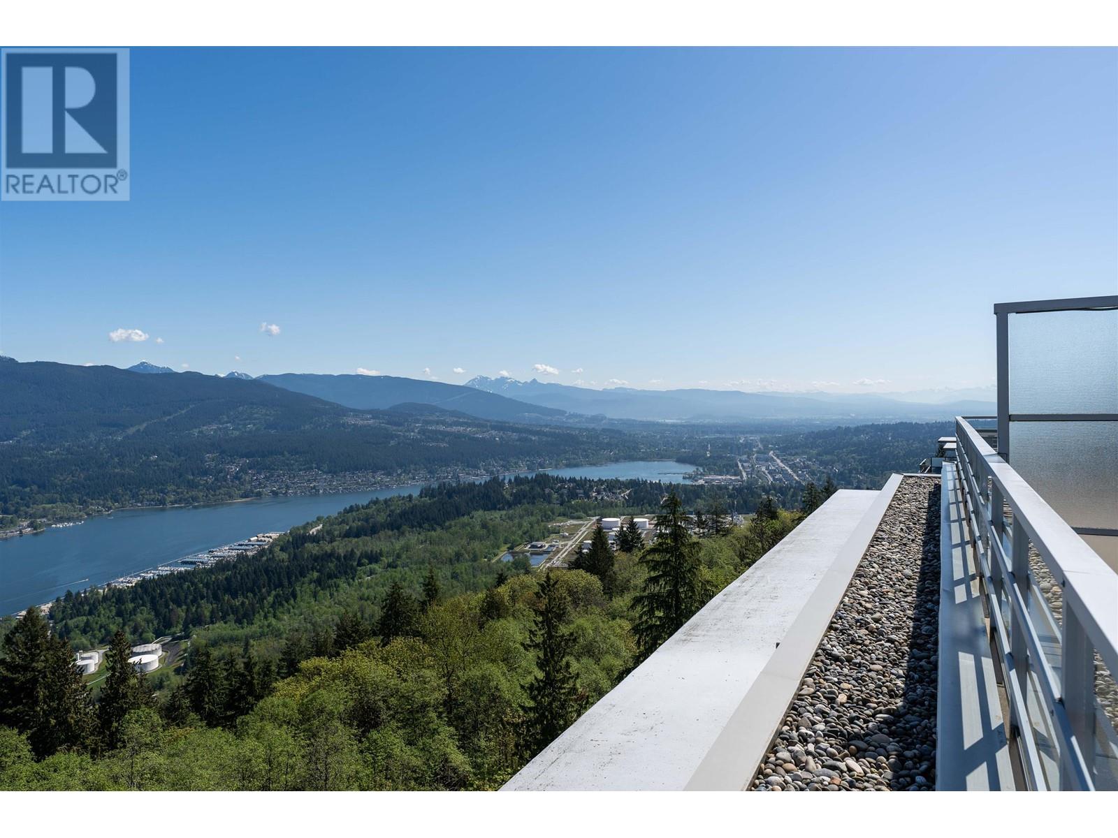 1501 9080 University Crescent, Burnaby, British Columbia  V5A 0B7 - Photo 10 - R2953514
