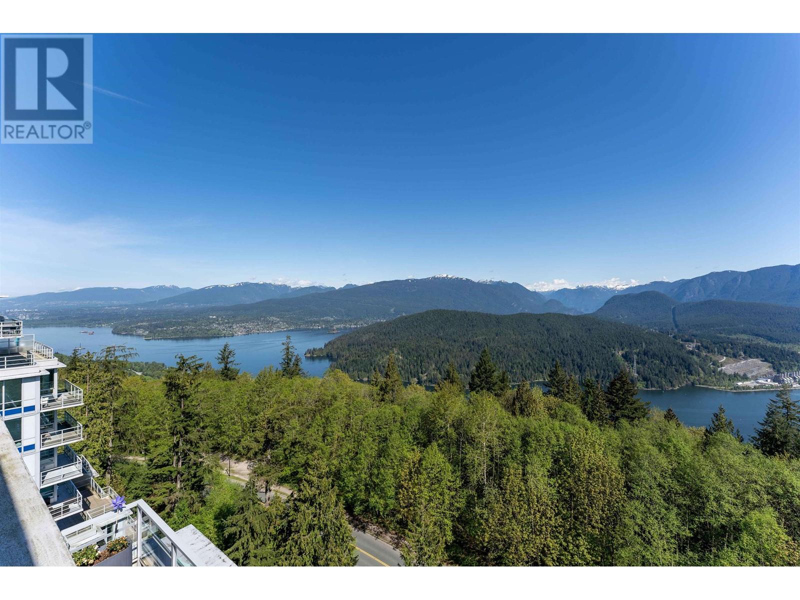 1501 9080 University Crescent, Burnaby, British Columbia  V5A 0B7 - Photo 12 - R2953514