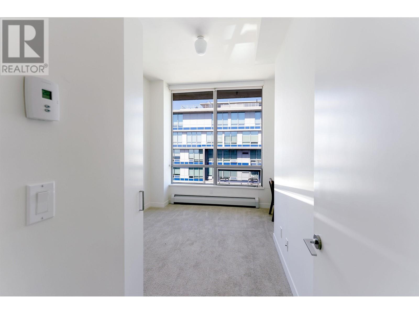 1501 9080 University Crescent, Burnaby, British Columbia  V5A 0B7 - Photo 25 - R2953514