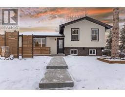 619 Arlington Drive SE, calgary, Alberta