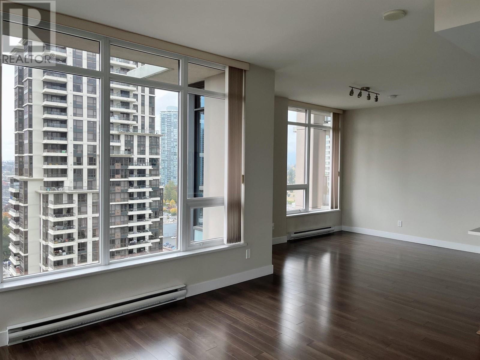 1805 2077 Rosser Avenue, Burnaby, British Columbia  V5C 0G6 - Photo 4 - R2953684