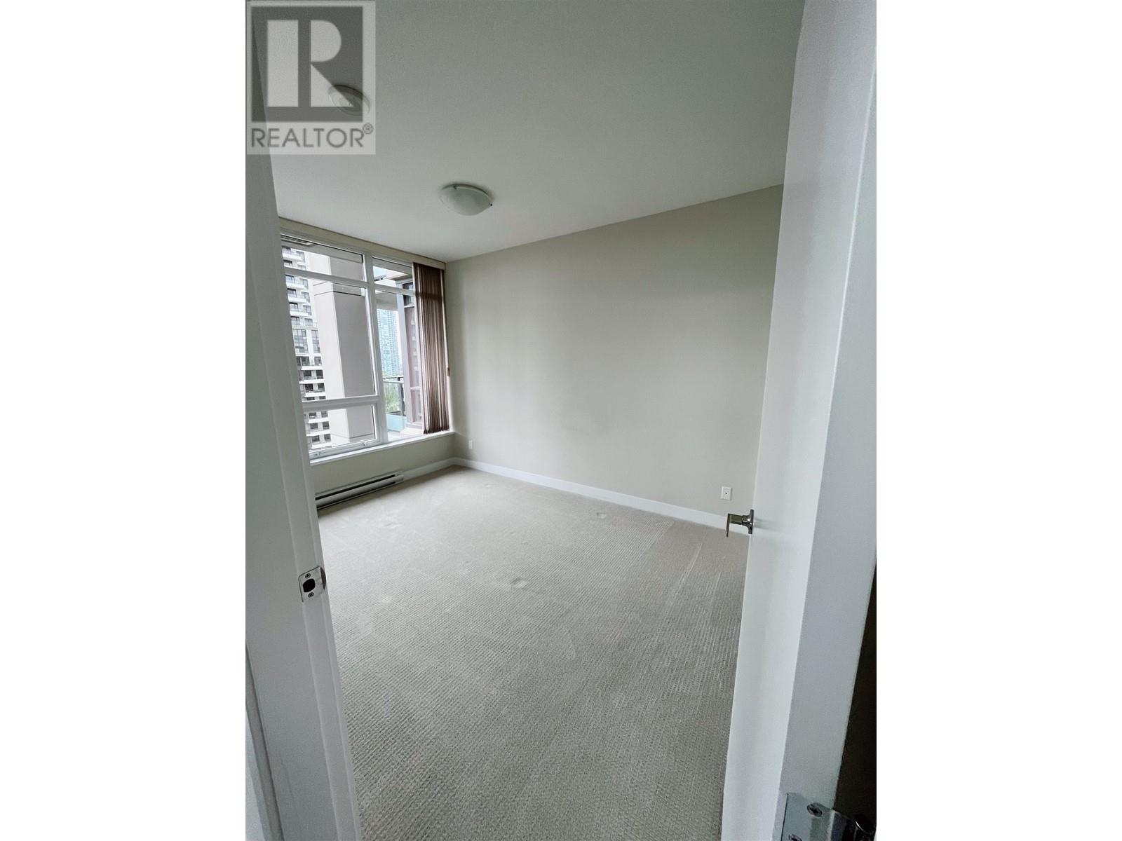 1805 2077 Rosser Avenue, Burnaby, British Columbia  V5C 0G6 - Photo 6 - R2953684