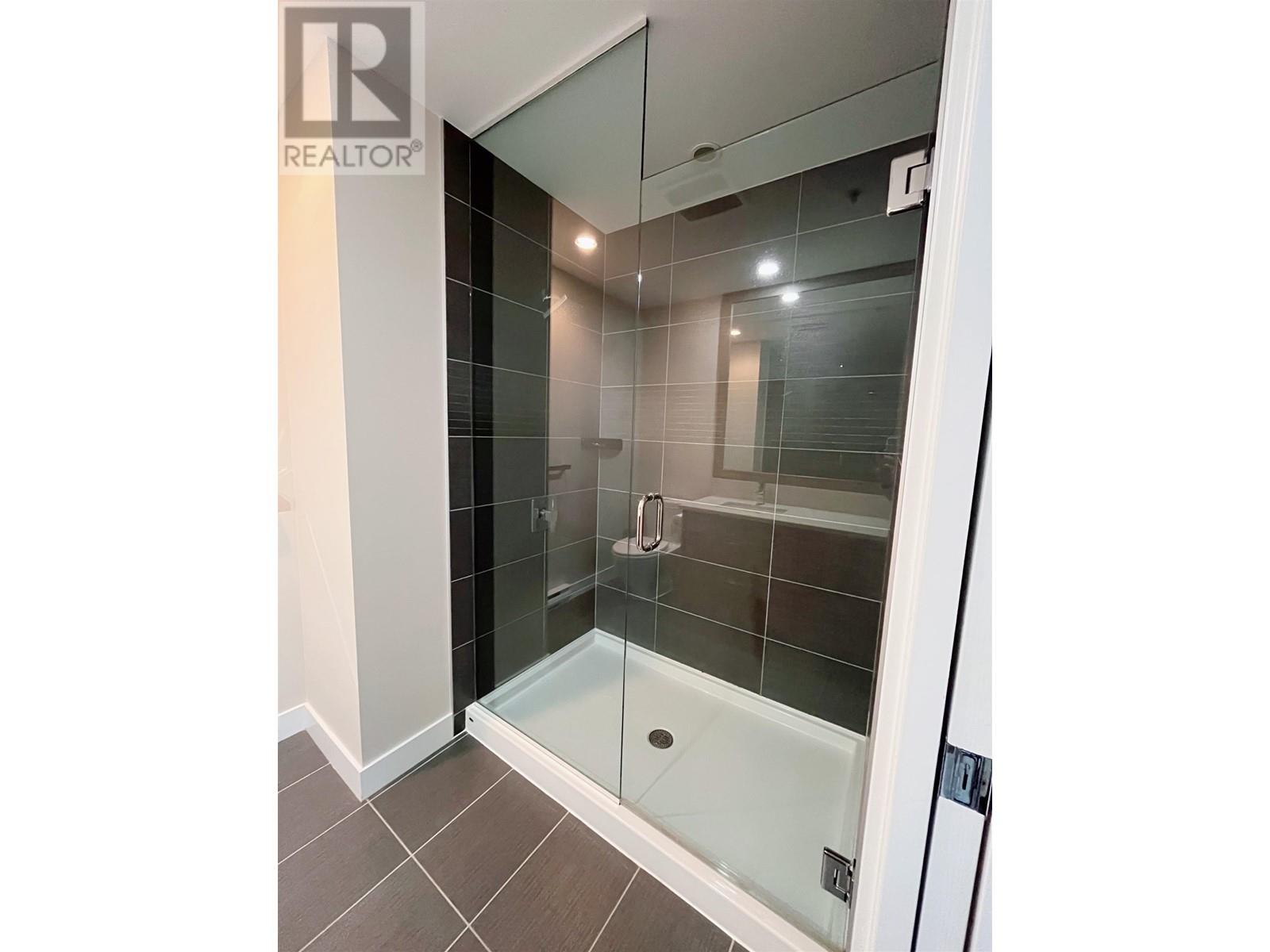 1805 2077 Rosser Avenue, Burnaby, British Columbia  V5C 0G6 - Photo 8 - R2953684