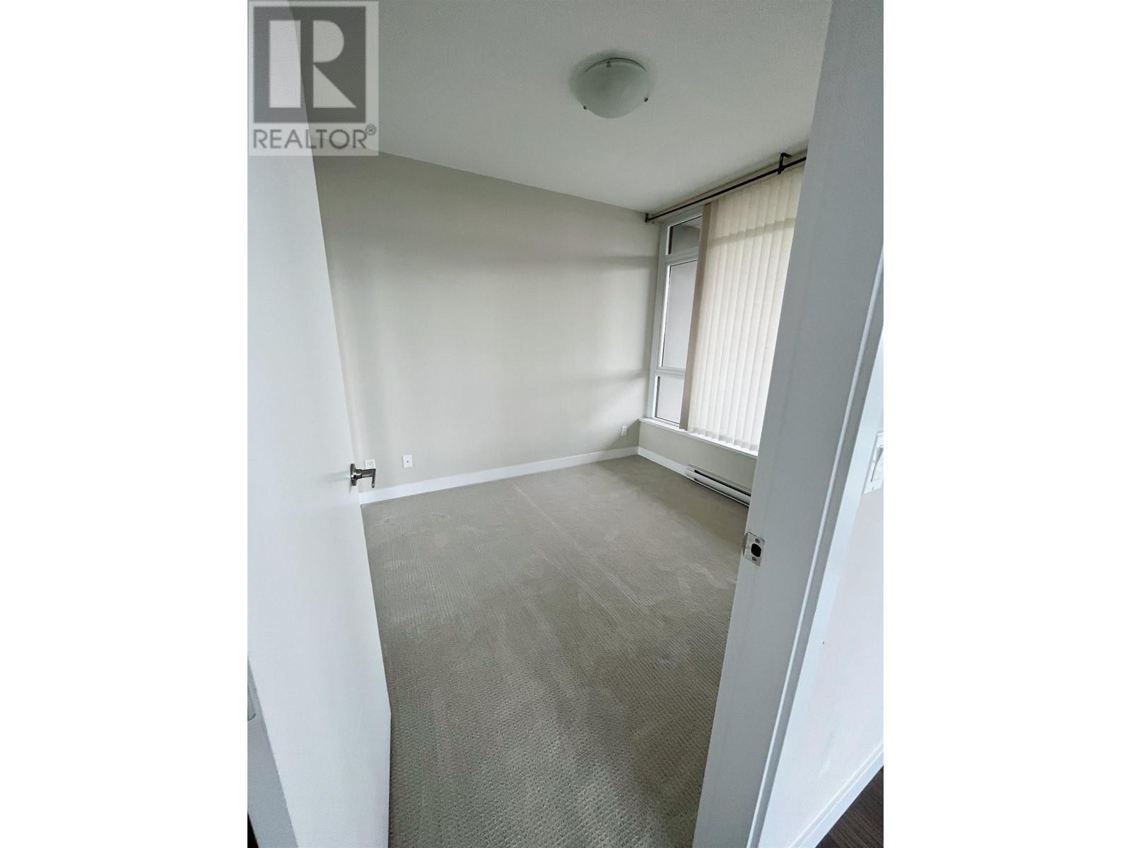 1805 2077 Rosser Avenue, Burnaby, British Columbia  V5C 0G6 - Photo 9 - R2953684