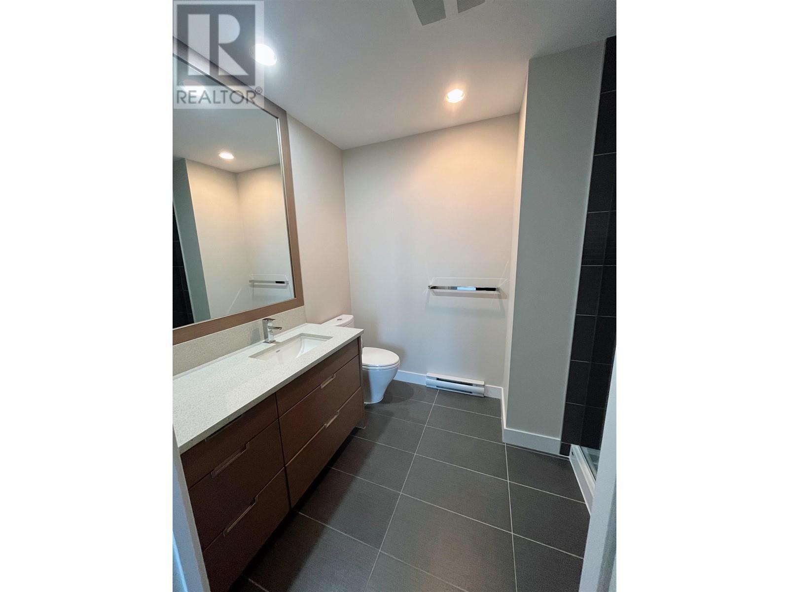 1805 2077 Rosser Avenue, Burnaby, British Columbia  V5C 0G6 - Photo 7 - R2953684