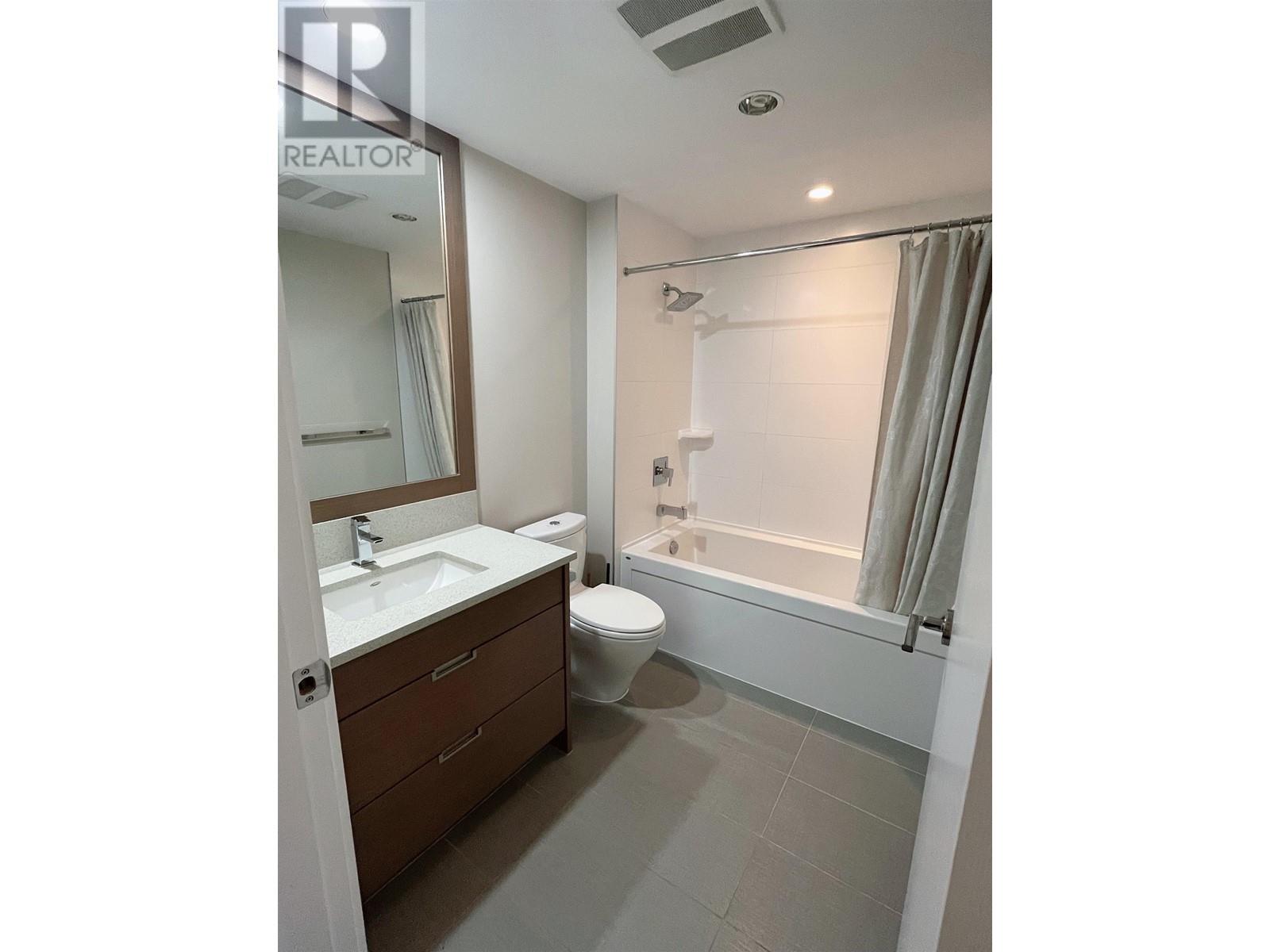 1805 2077 Rosser Avenue, Burnaby, British Columbia  V5C 0G6 - Photo 10 - R2953684