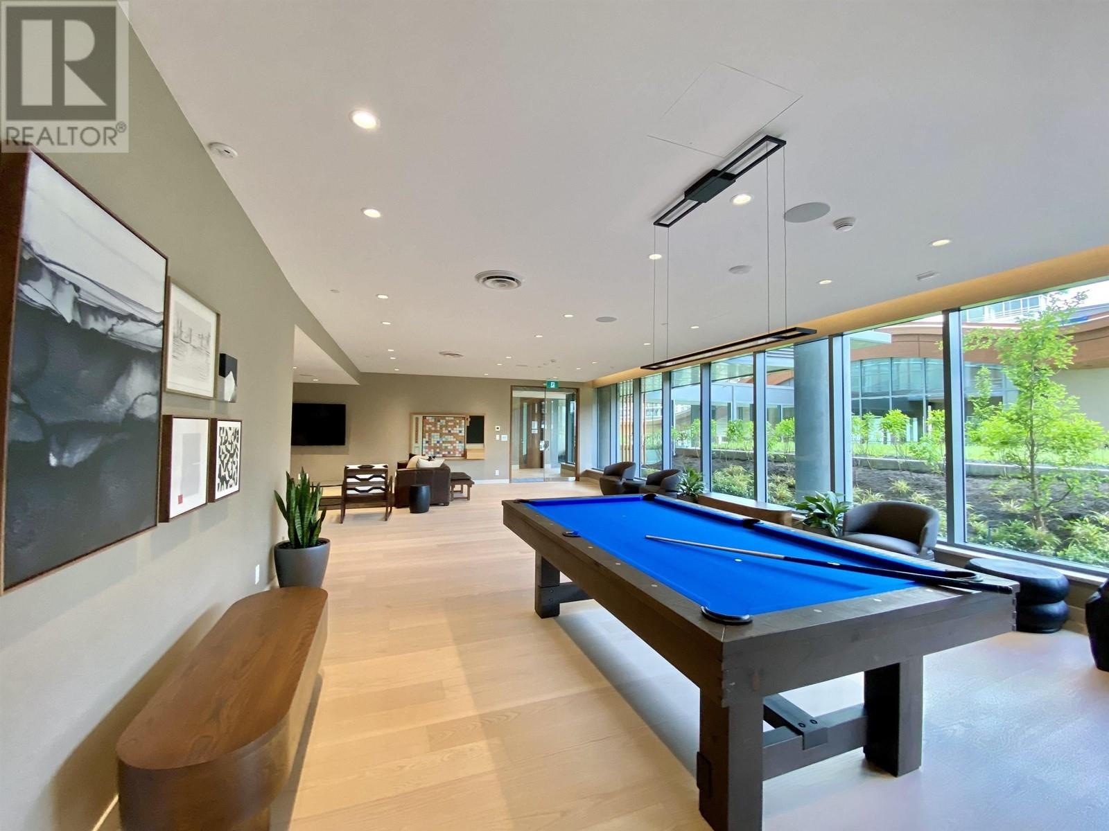 Listing Picture 20 of 21 : 401 6688 PEARSON WAY, Richmond / 烈治文 - 魯藝地產 Yvonne Lu Group - MLS Medallion Club Member