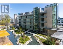 401 6688 PEARSON WAY, Richmond, British Columbia