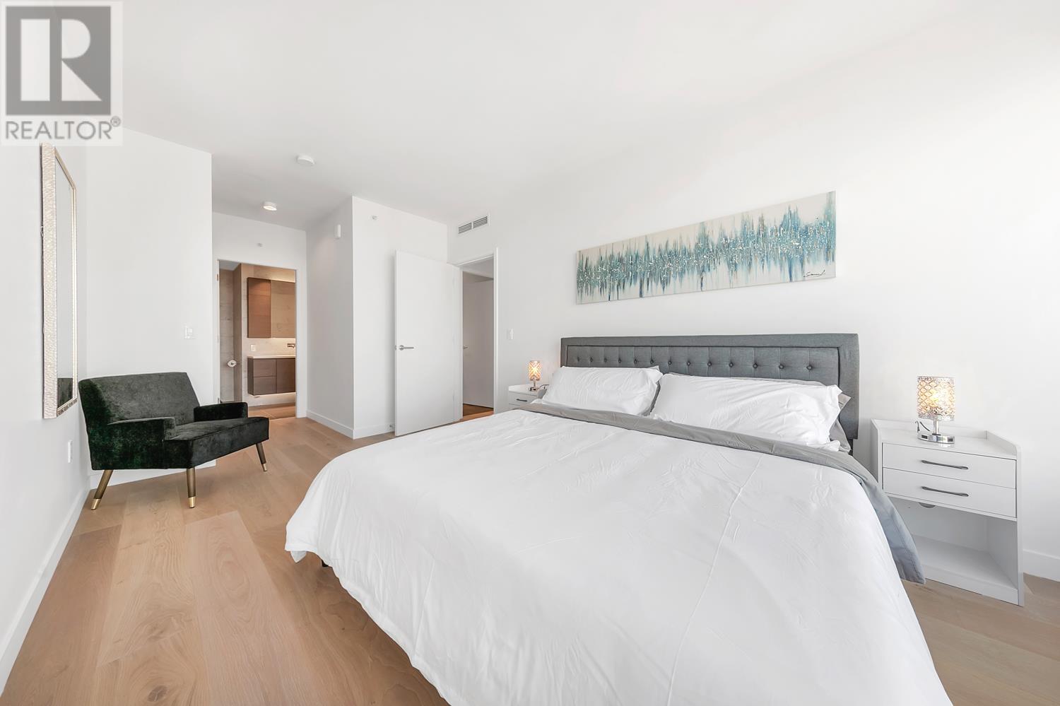 5502 1289 Hornby Street, Vancouver, British Columbia  V6Z 0G7 - Photo 14 - R2953664