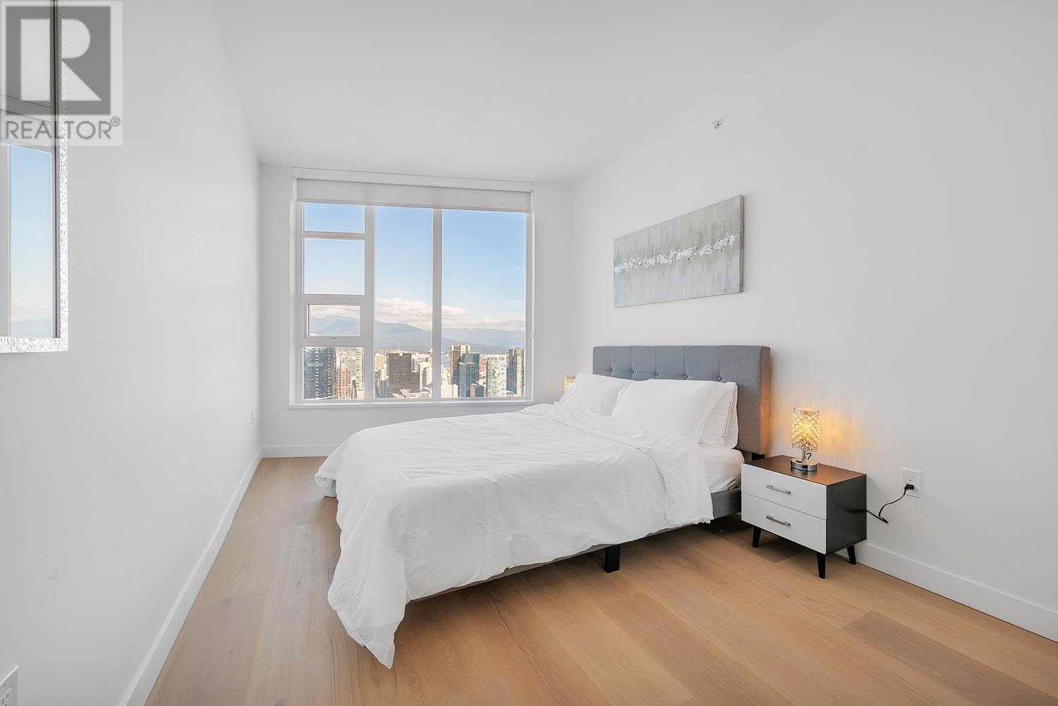 5502 1289 Hornby Street, Vancouver, British Columbia  V6Z 0G7 - Photo 19 - R2953664