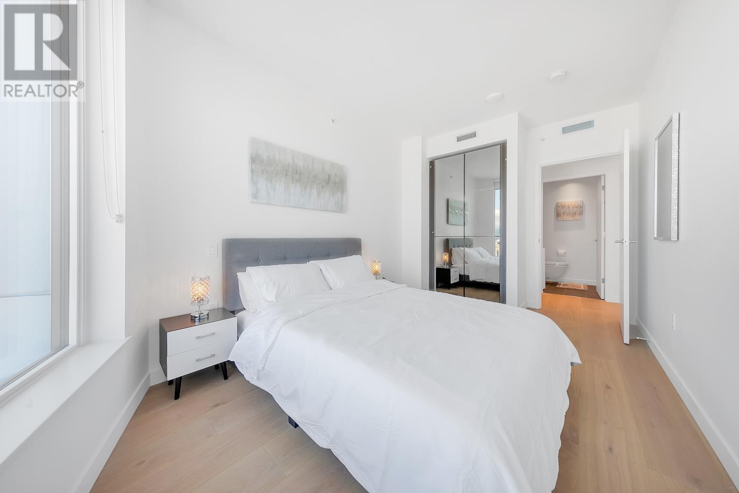 5502 1289 Hornby Street, Vancouver, British Columbia  V6Z 0G7 - Photo 20 - R2953664