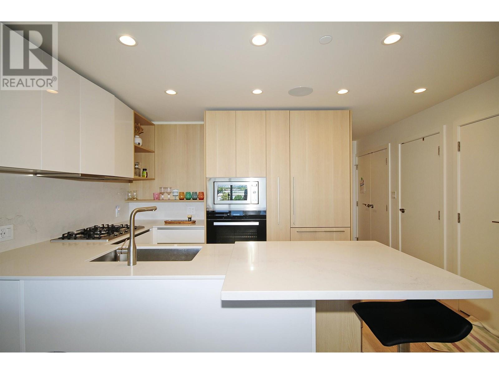 705 6833 Pearson Way, Richmond, British Columbia  V7C 0E8 - Photo 6 - R2953191