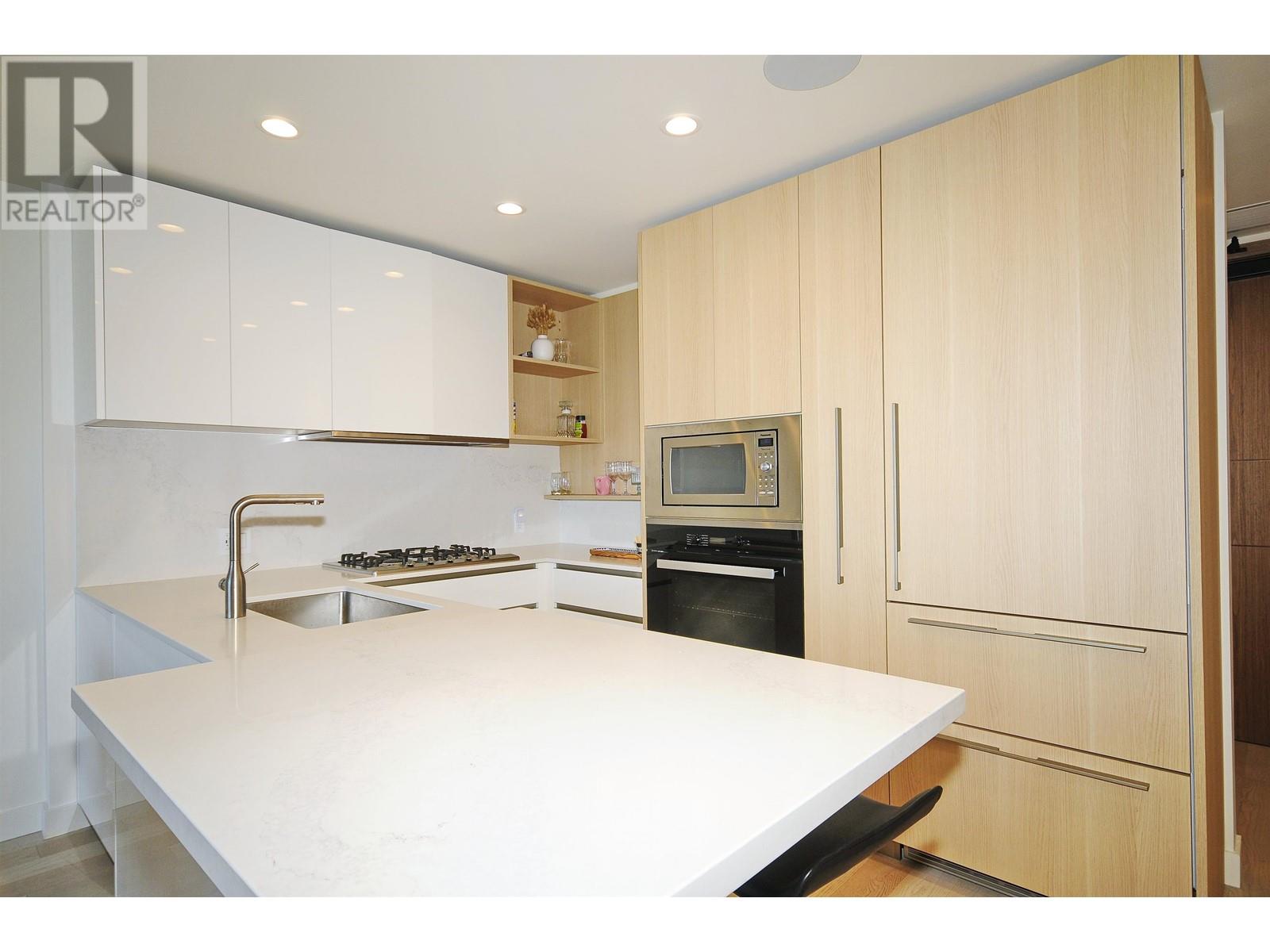 705 6833 Pearson Way, Richmond, British Columbia  V7C 0E8 - Photo 7 - R2953191