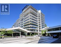705 6833 PEARSON WAY, Richmond, British Columbia
