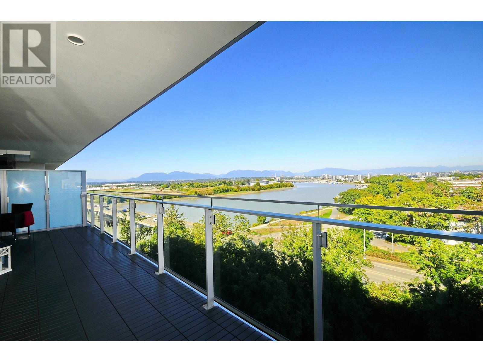 705 6833 Pearson Way, Richmond, British Columbia  V7C 0E8 - Photo 17 - R2953191