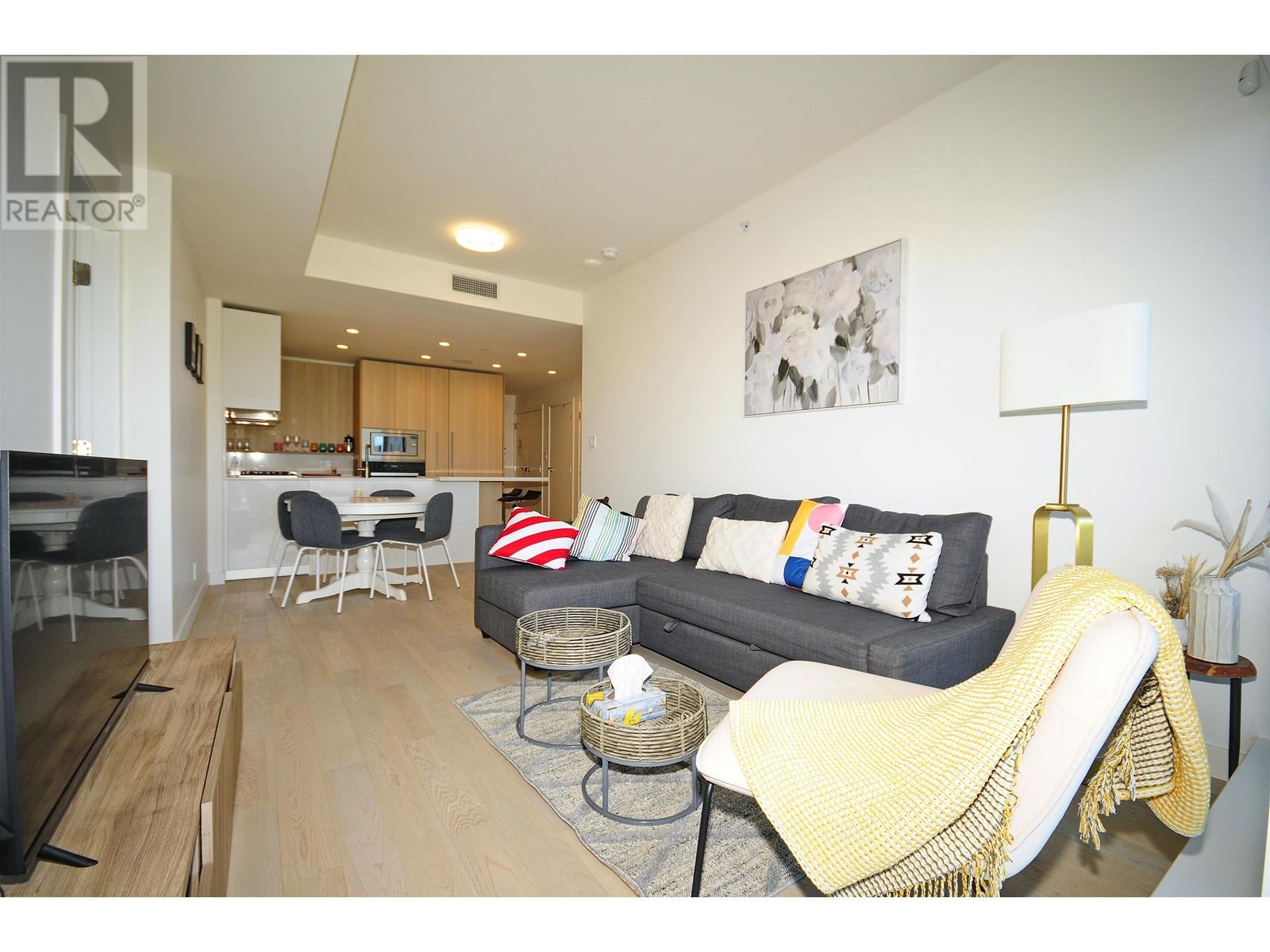 705 6833 Pearson Way, Richmond, British Columbia  V7C 0E8 - Photo 10 - R2953191