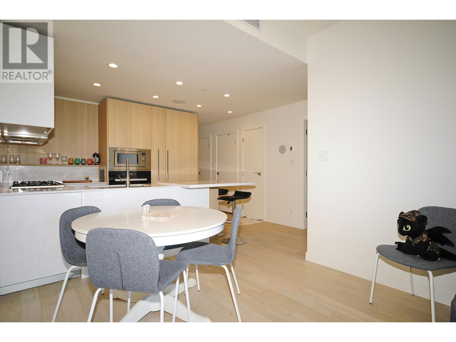 705 6833 Pearson Way, Richmond, British Columbia  V7C 0E8 - Photo 9 - R2953191