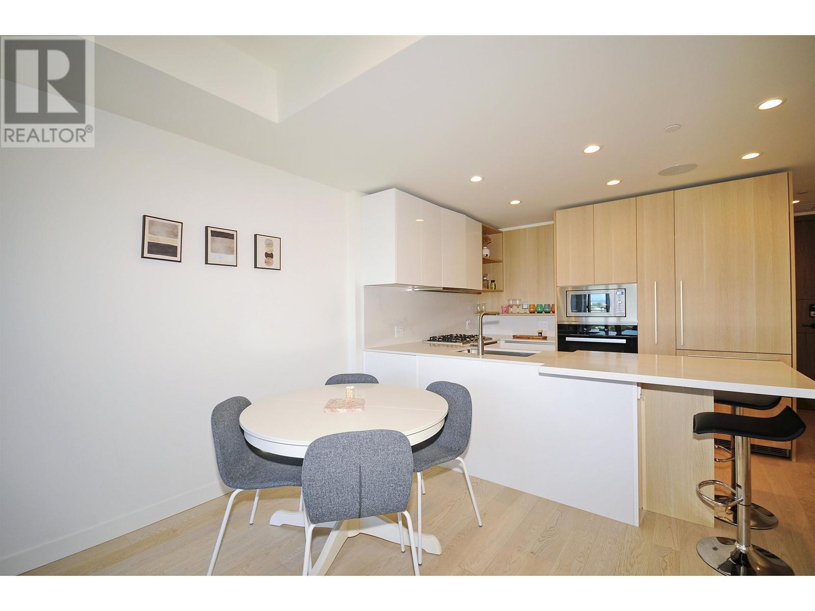 705 6833 Pearson Way, Richmond, British Columbia  V7C 0E8 - Photo 8 - R2953191