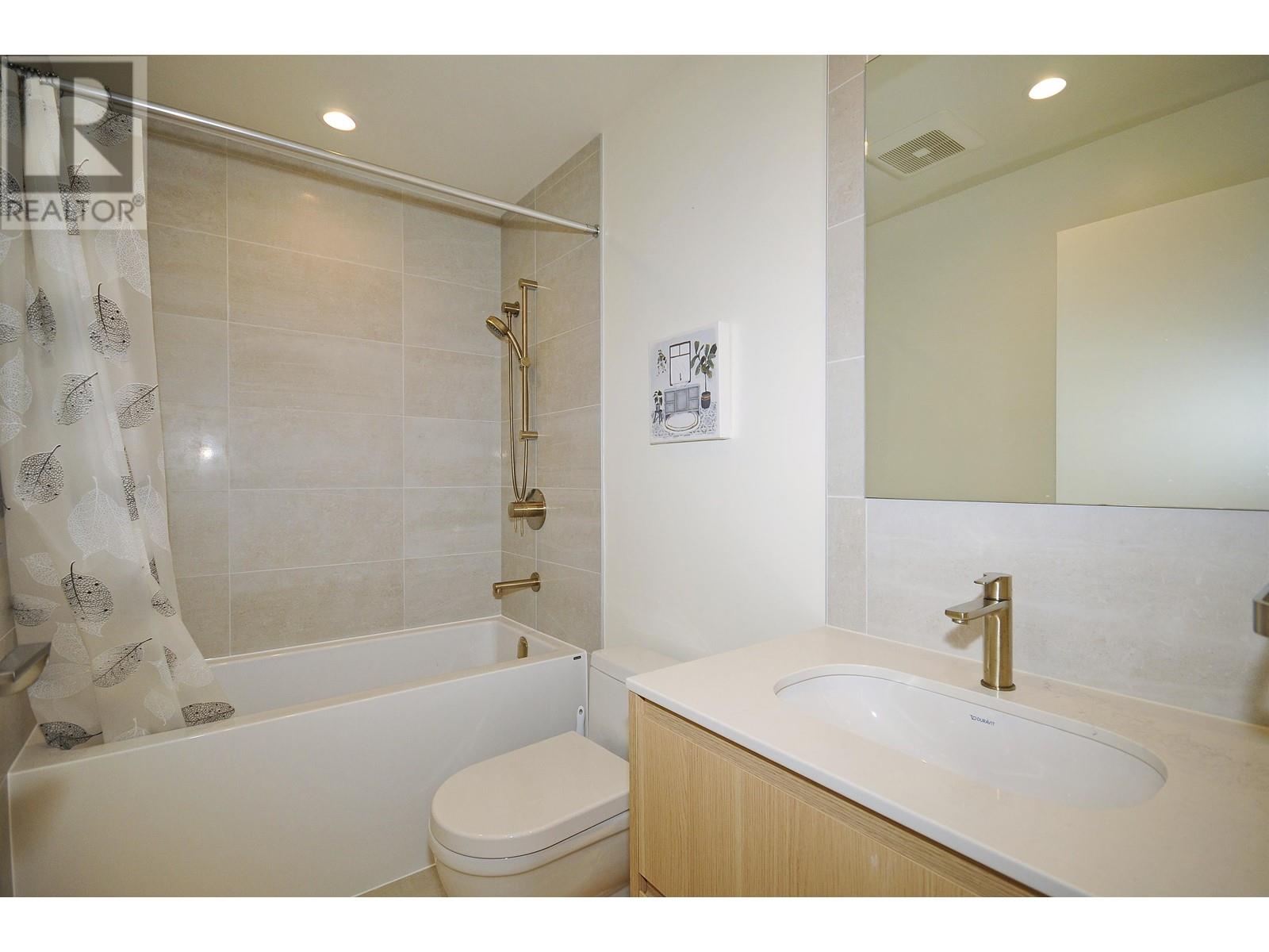 705 6833 Pearson Way, Richmond, British Columbia  V7C 0E8 - Photo 14 - R2953191