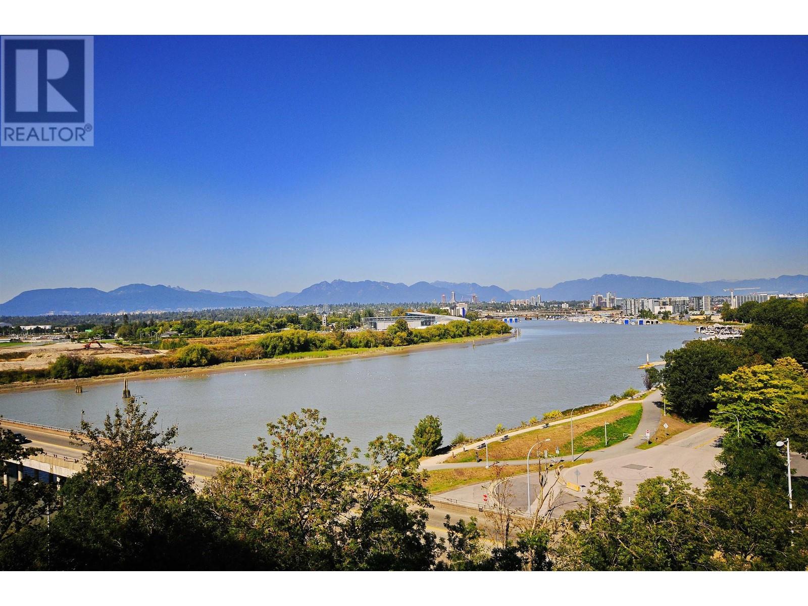 705 6833 Pearson Way, Richmond, British Columbia  V7C 0E8 - Photo 18 - R2953191
