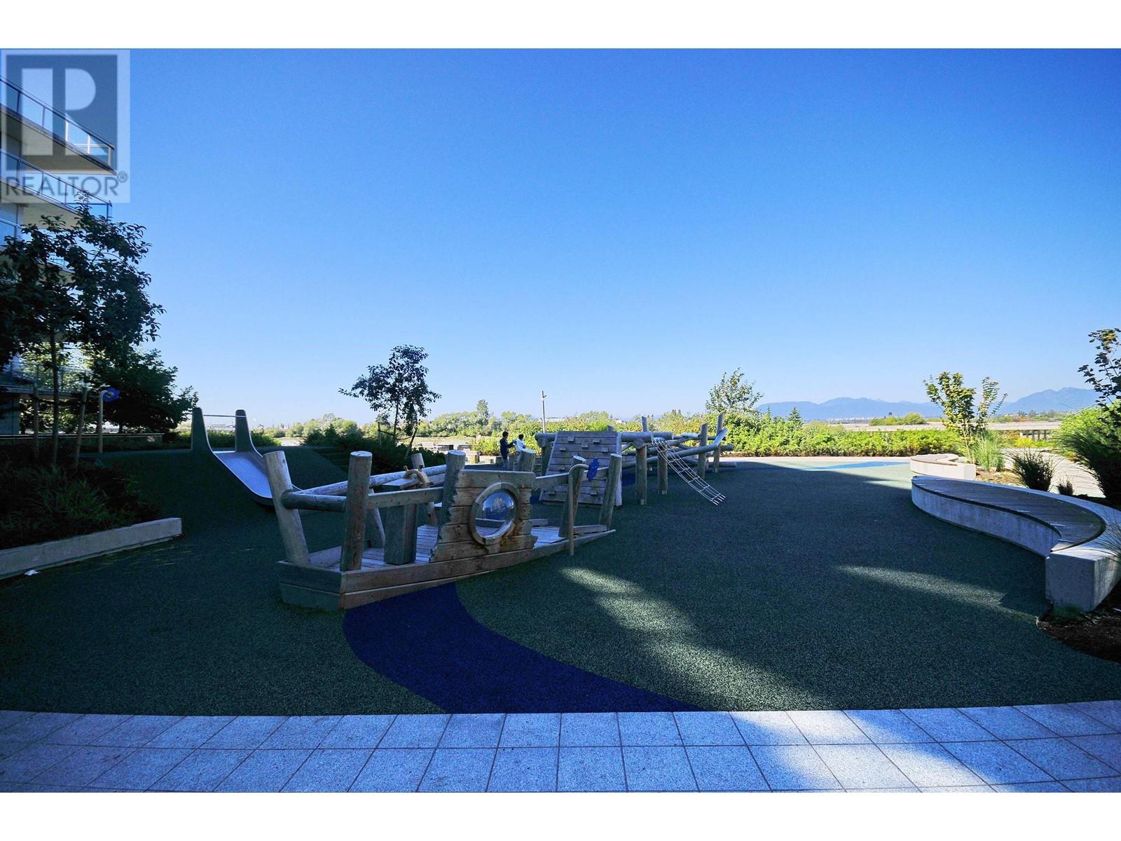 705 6833 Pearson Way, Richmond, British Columbia  V7C 0E8 - Photo 25 - R2953191
