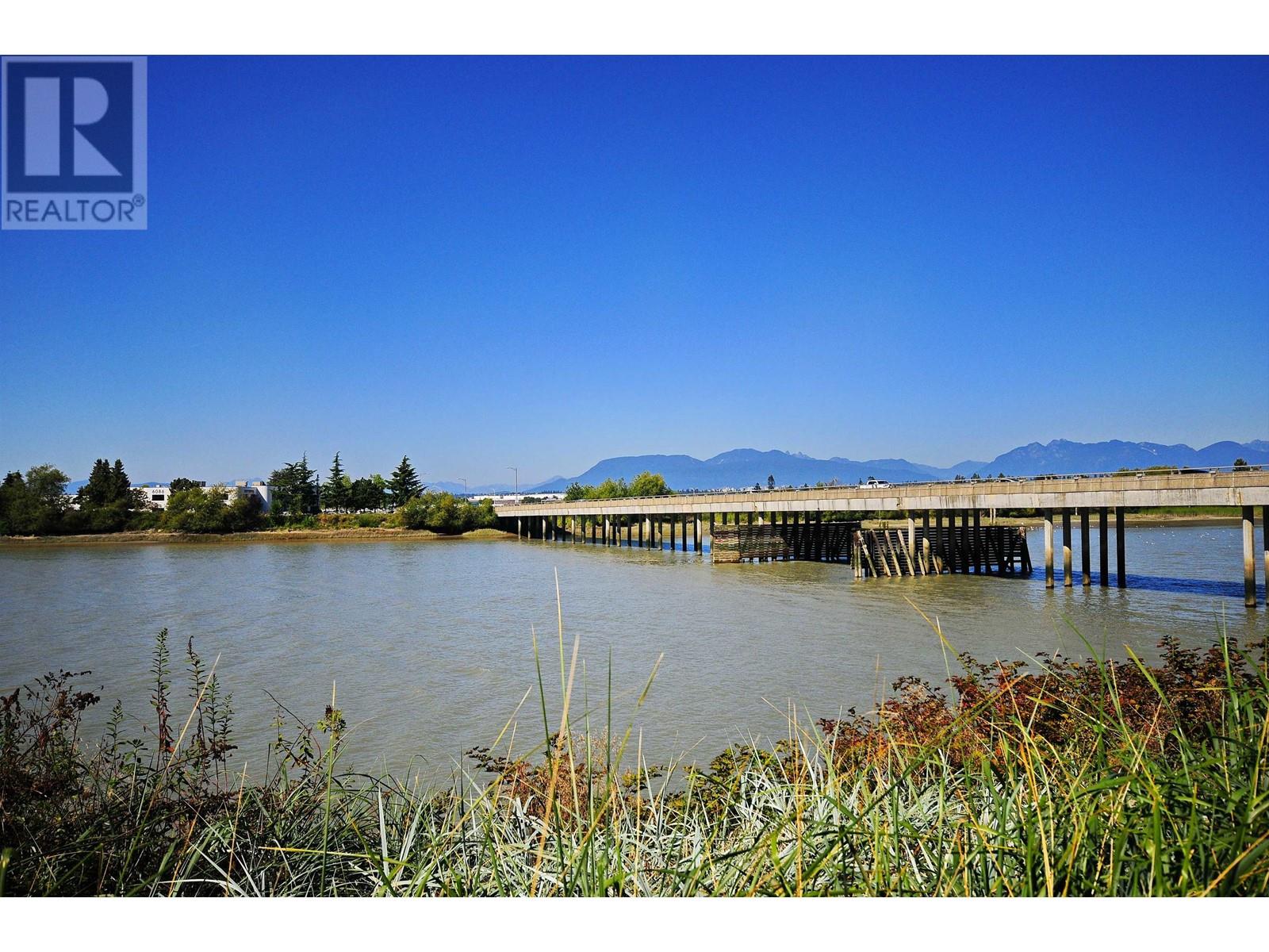 705 6833 Pearson Way, Richmond, British Columbia  V7C 0E8 - Photo 24 - R2953191