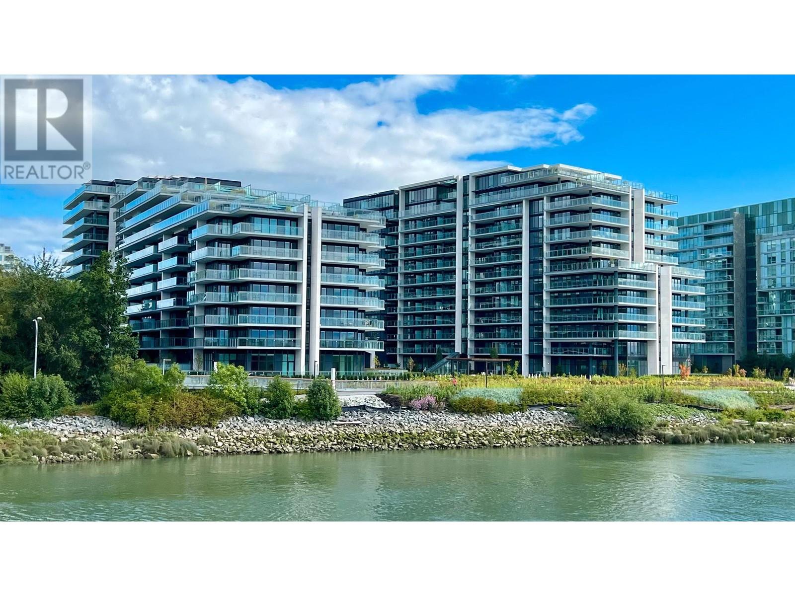 705 6833 Pearson Way, Richmond, British Columbia  V7C 0E8 - Photo 27 - R2953191