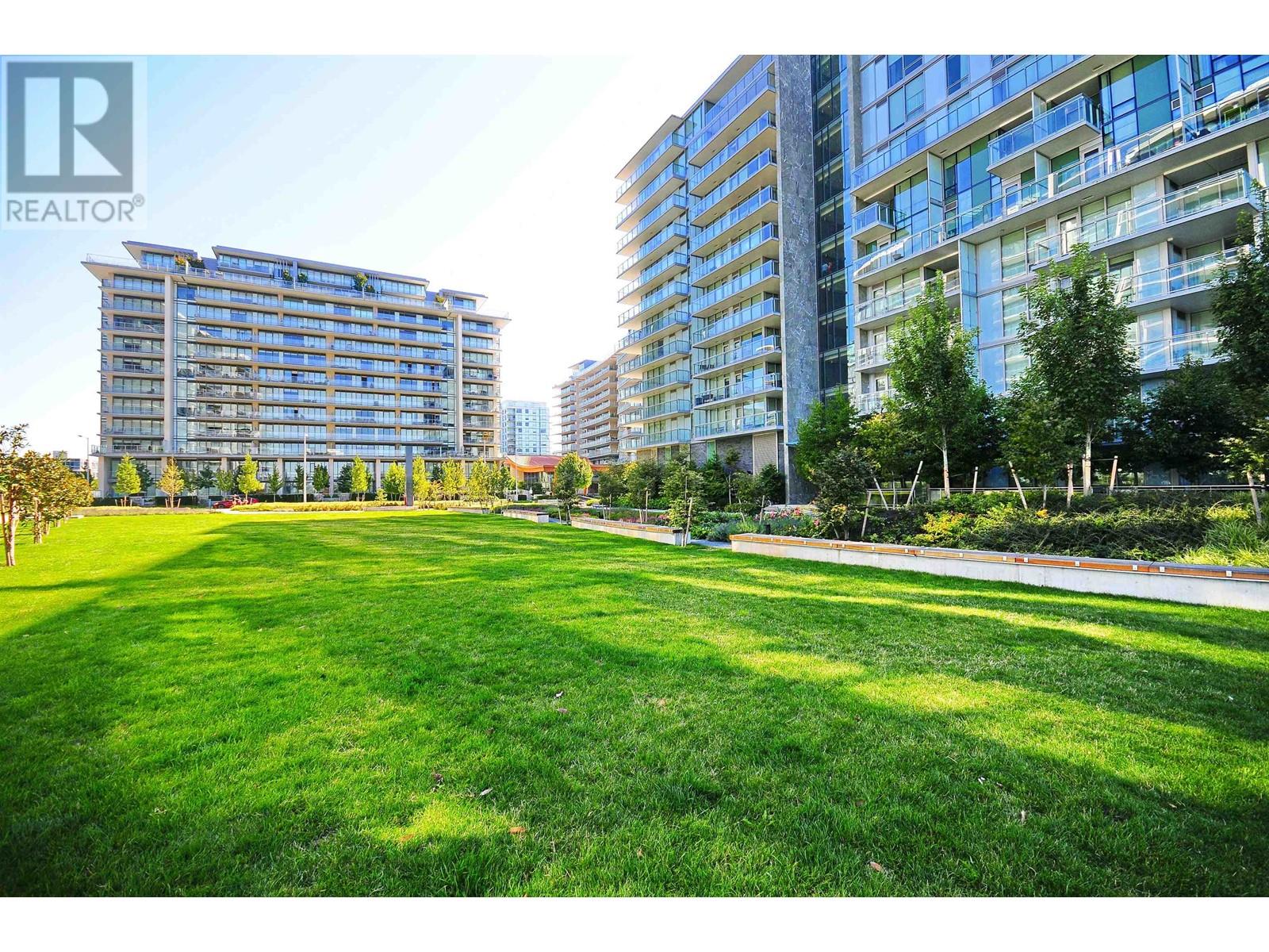 705 6833 Pearson Way, Richmond, British Columbia  V7C 0E8 - Photo 26 - R2953191