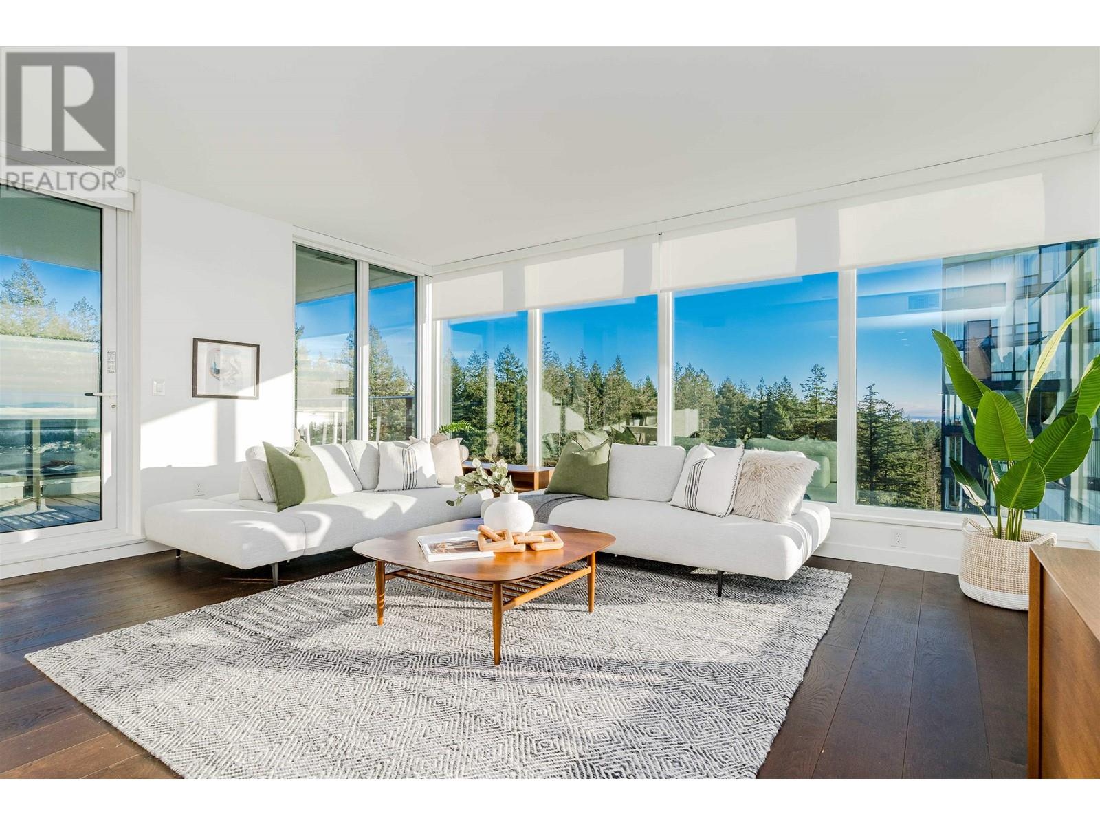 Listing Picture 15 of 40 : 1606 5629 BIRNEY AVENUE, Vancouver / 溫哥華 - 魯藝地產 Yvonne Lu Group - MLS Medallion Club Member