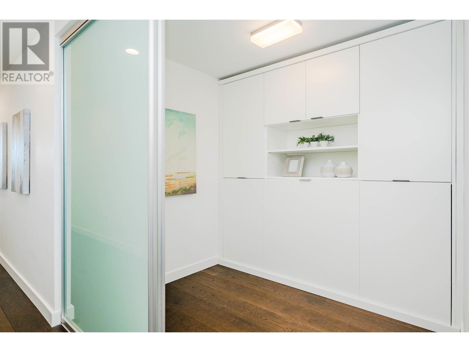 Listing Picture 29 of 40 : 1606 5629 BIRNEY AVENUE, Vancouver / 溫哥華 - 魯藝地產 Yvonne Lu Group - MLS Medallion Club Member