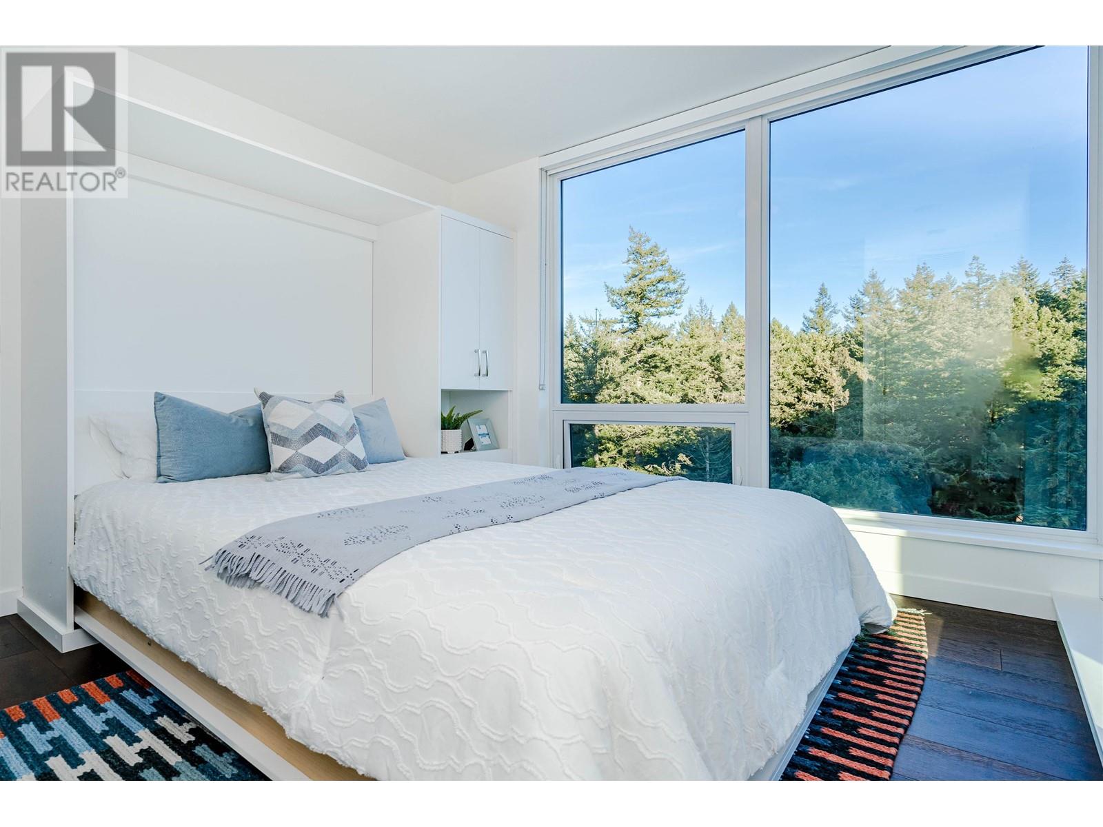 Listing Picture 24 of 40 : 1606 5629 BIRNEY AVENUE, Vancouver / 溫哥華 - 魯藝地產 Yvonne Lu Group - MLS Medallion Club Member