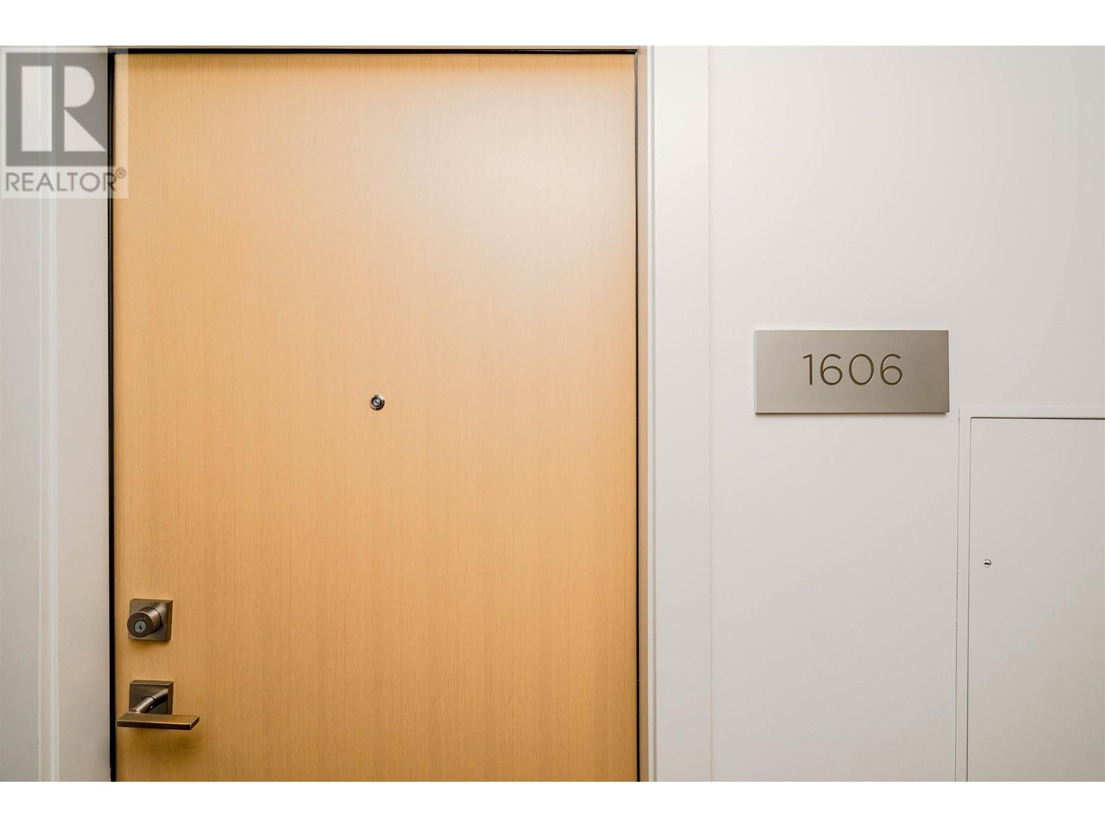 Listing Picture 31 of 40 : 1606 5629 BIRNEY AVENUE, Vancouver / 溫哥華 - 魯藝地產 Yvonne Lu Group - MLS Medallion Club Member