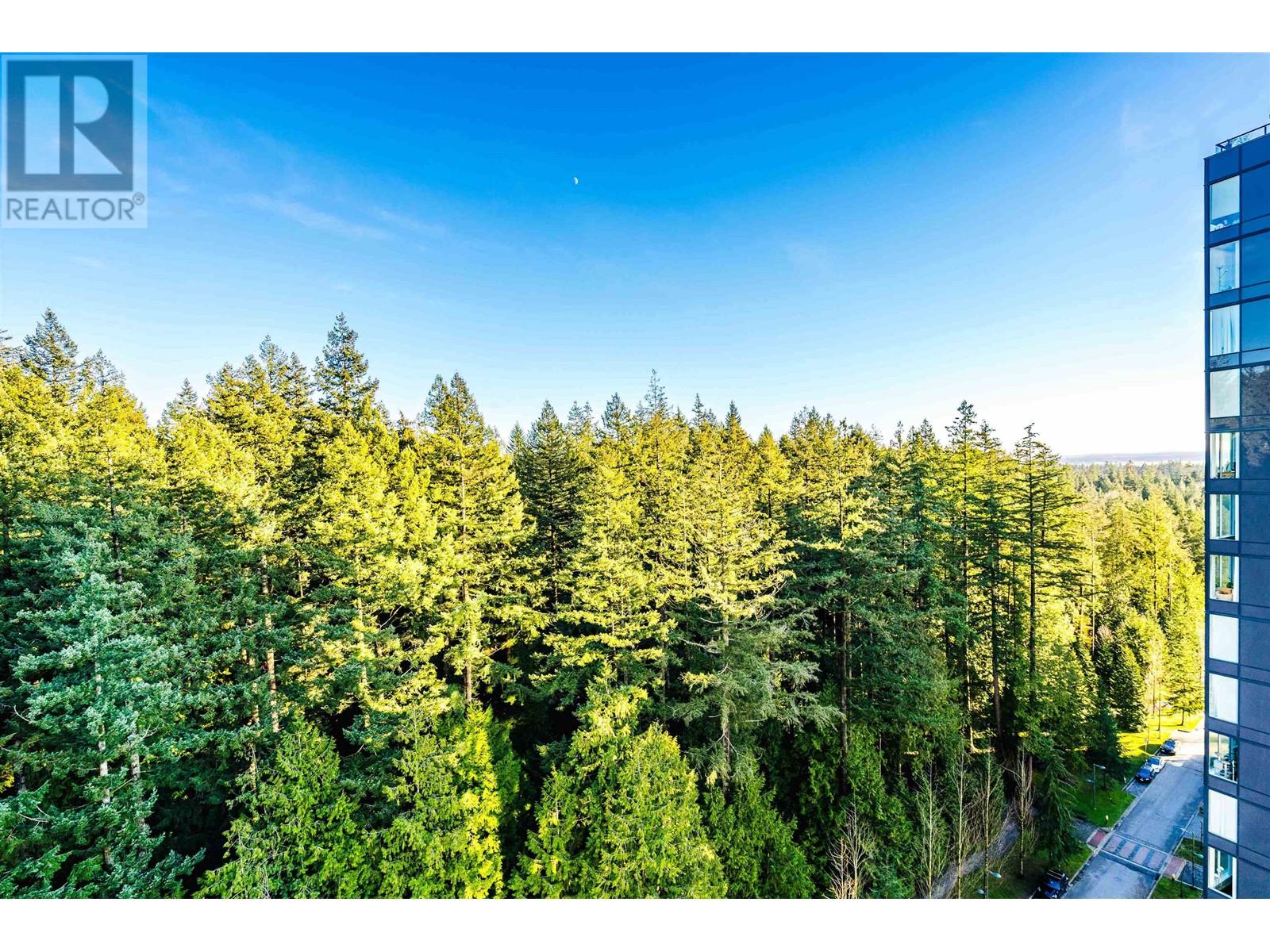 Listing Picture 37 of 40 : 1606 5629 BIRNEY AVENUE, Vancouver / 溫哥華 - 魯藝地產 Yvonne Lu Group - MLS Medallion Club Member