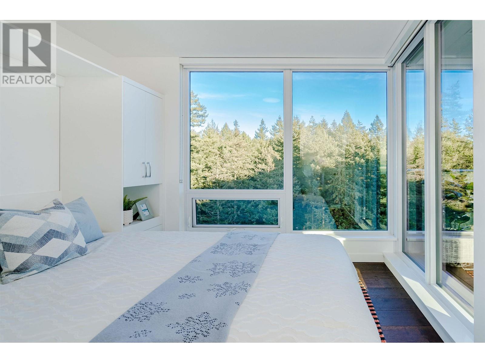 Listing Picture 26 of 40 : 1606 5629 BIRNEY AVENUE, Vancouver / 溫哥華 - 魯藝地產 Yvonne Lu Group - MLS Medallion Club Member