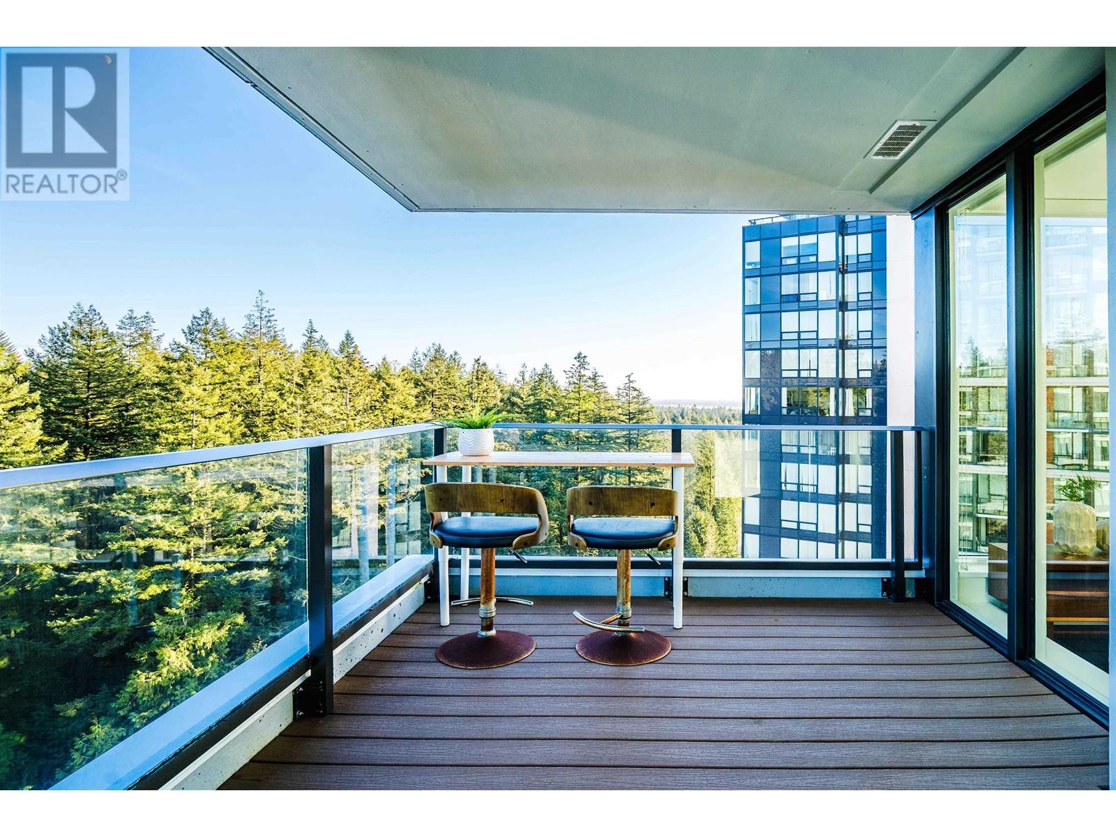 Listing Picture 35 of 40 : 1606 5629 BIRNEY AVENUE, Vancouver / 溫哥華 - 魯藝地產 Yvonne Lu Group - MLS Medallion Club Member