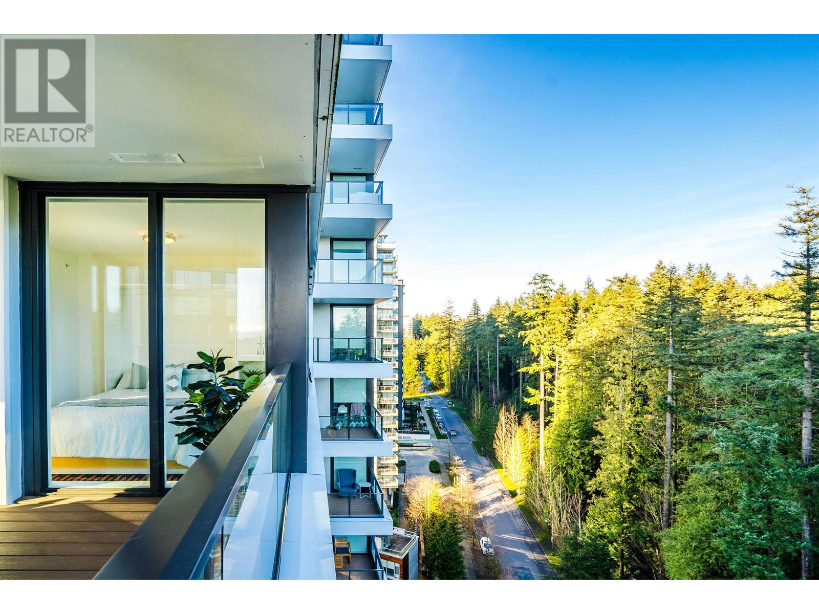 Listing Picture 36 of 40 : 1606 5629 BIRNEY AVENUE, Vancouver / 溫哥華 - 魯藝地產 Yvonne Lu Group - MLS Medallion Club Member