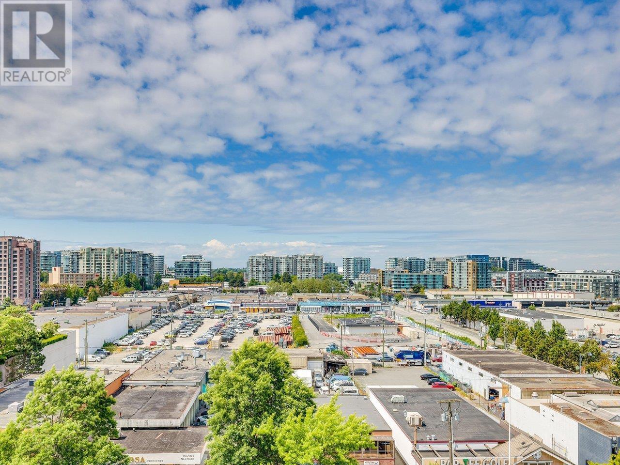 1006 5580 No. 3 Road, Richmond, British Columbia  V6X 0R8 - Photo 7 - R2953805
